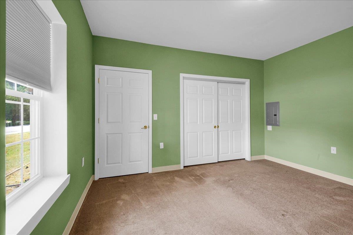 1 Atrium Way Property Photo 20