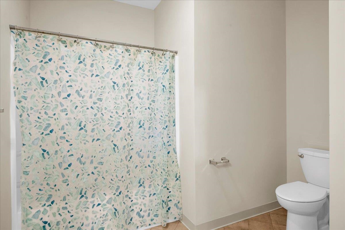 1 Atrium Way Property Photo 23