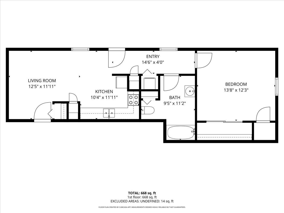 1 Atrium Way Property Photo 37