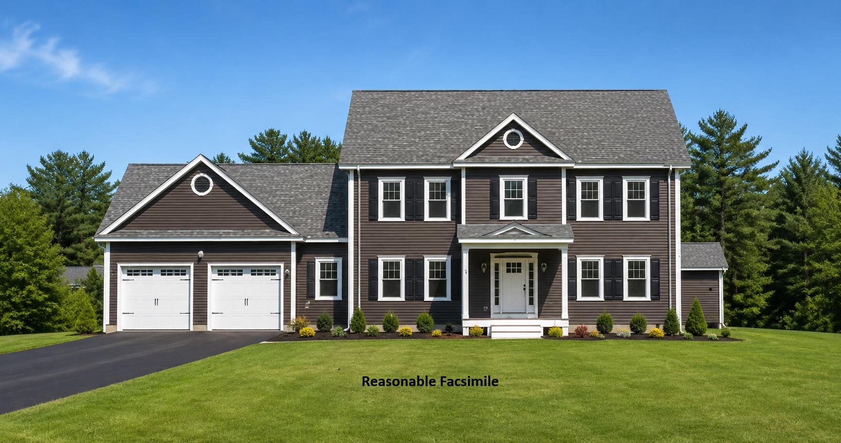506 Fourth Range Road Property Photo 1