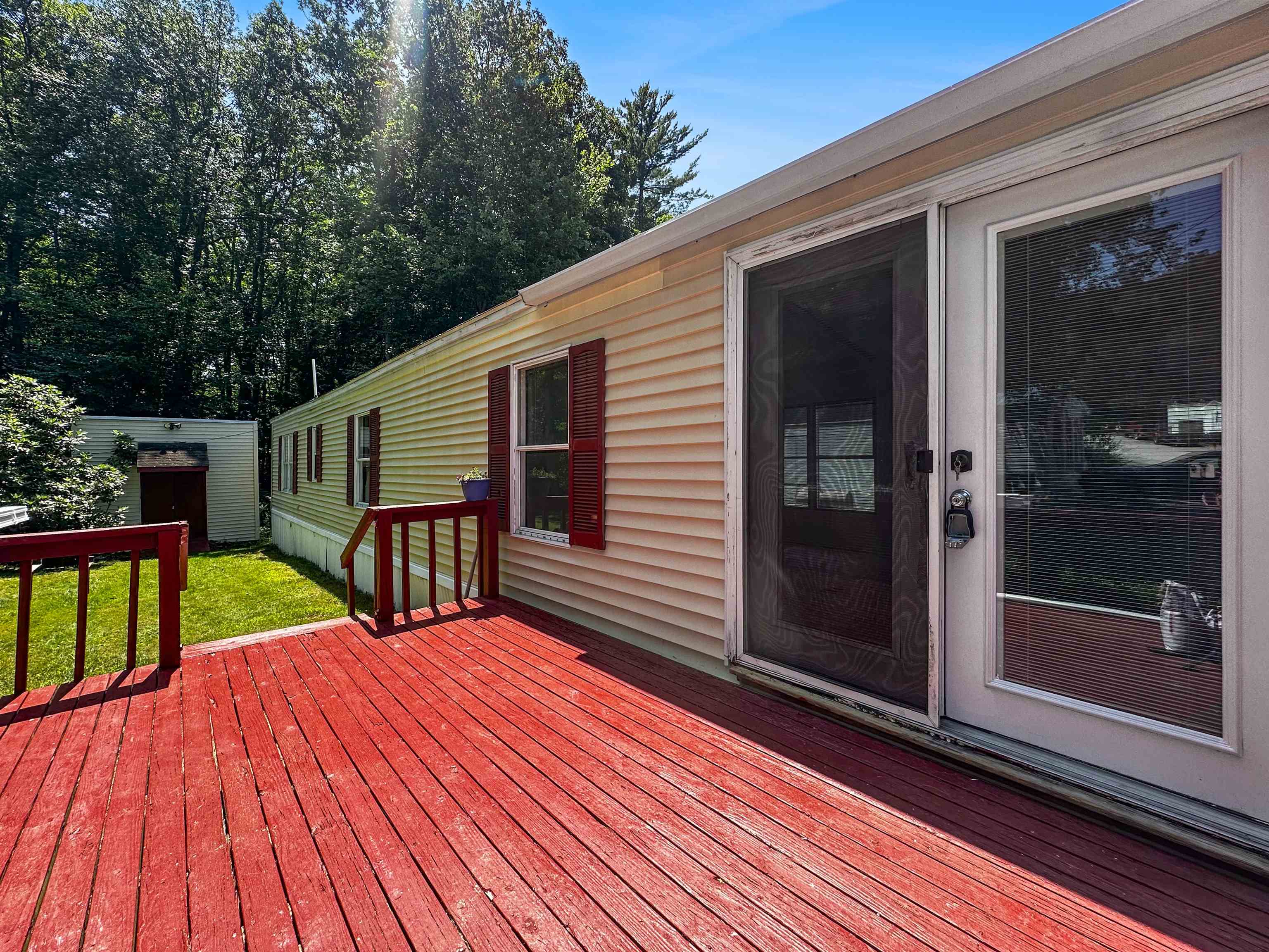 3 Monroe Avenue Property Photo 2