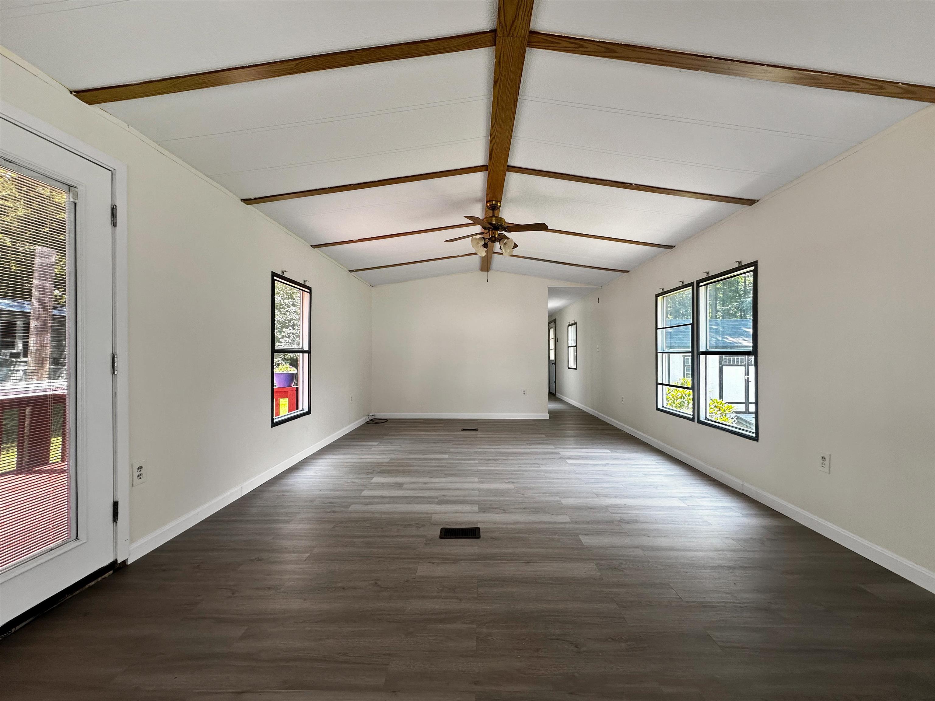 3 Monroe Avenue Property Photo 6