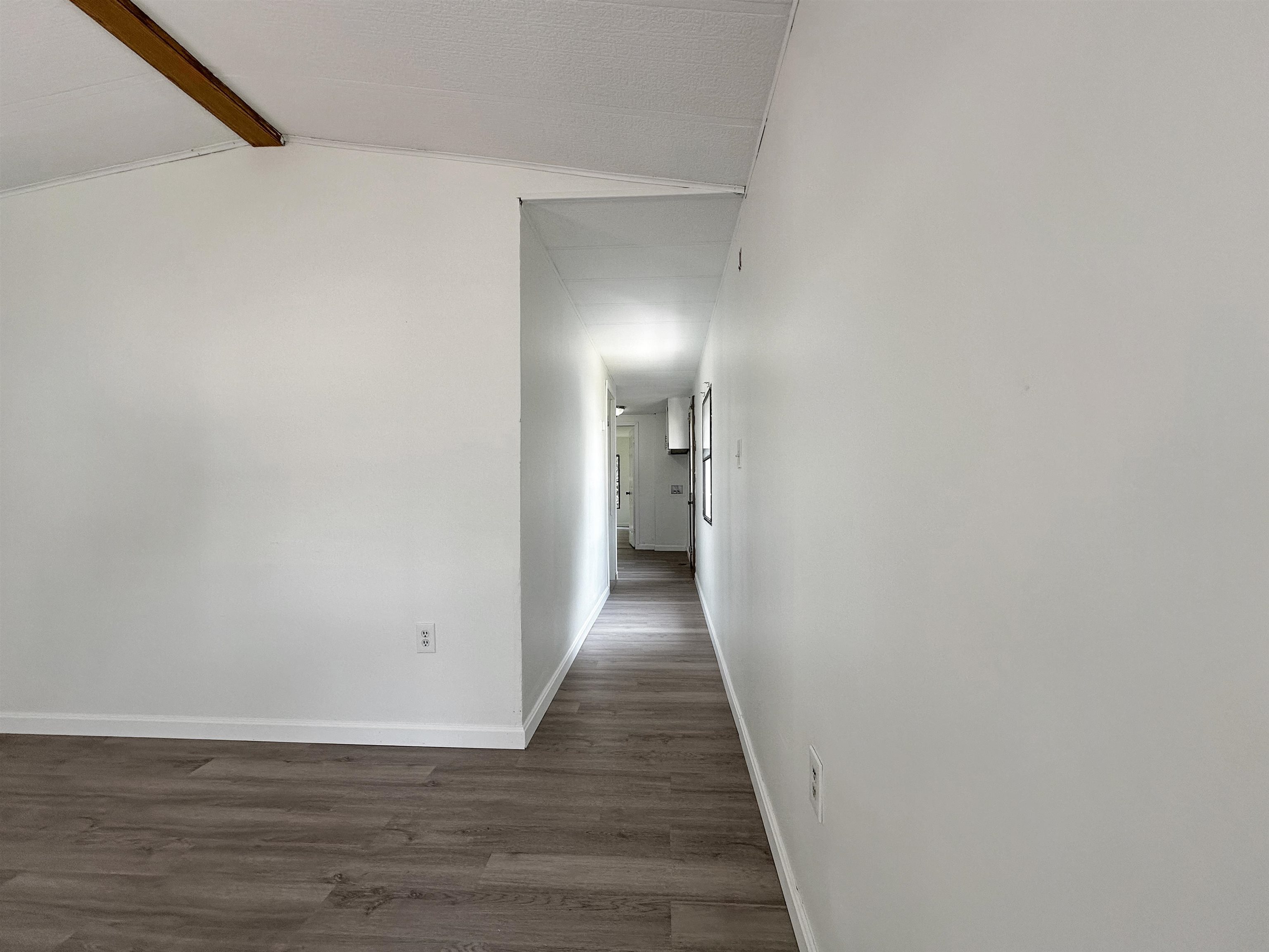 3 Monroe Avenue Property Photo 9