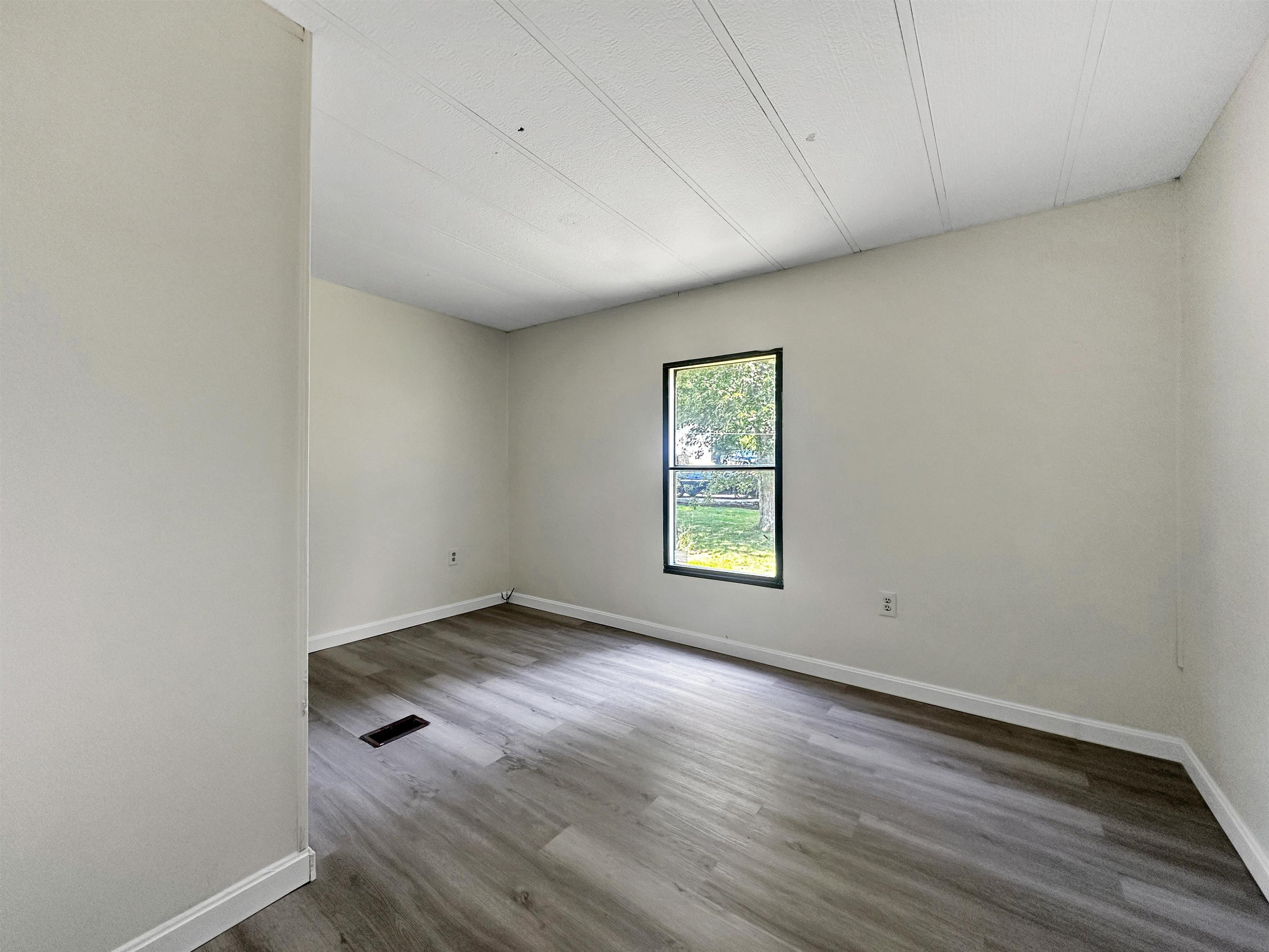 3 Monroe Avenue Property Photo 10
