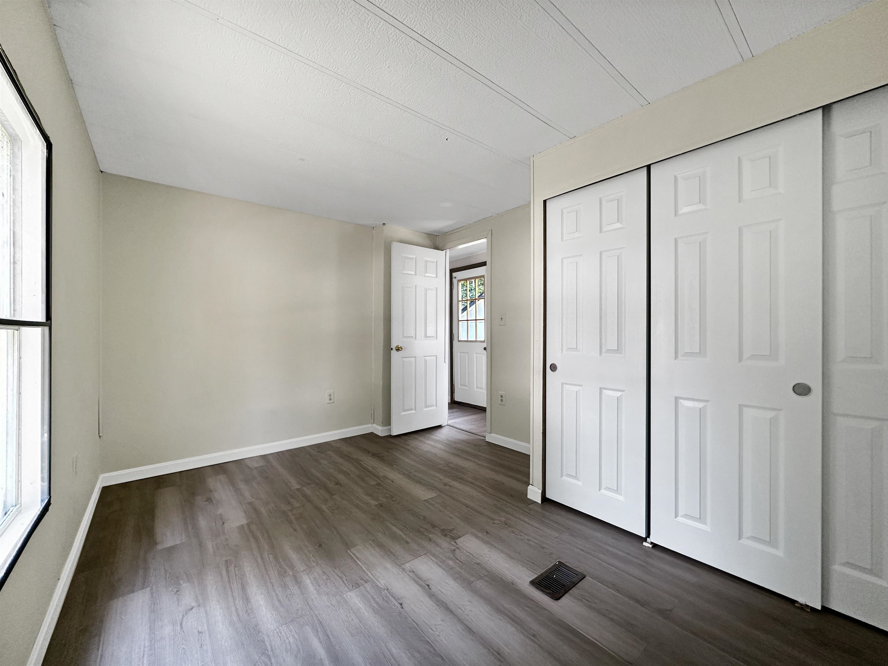 3 Monroe Avenue Property Photo 11