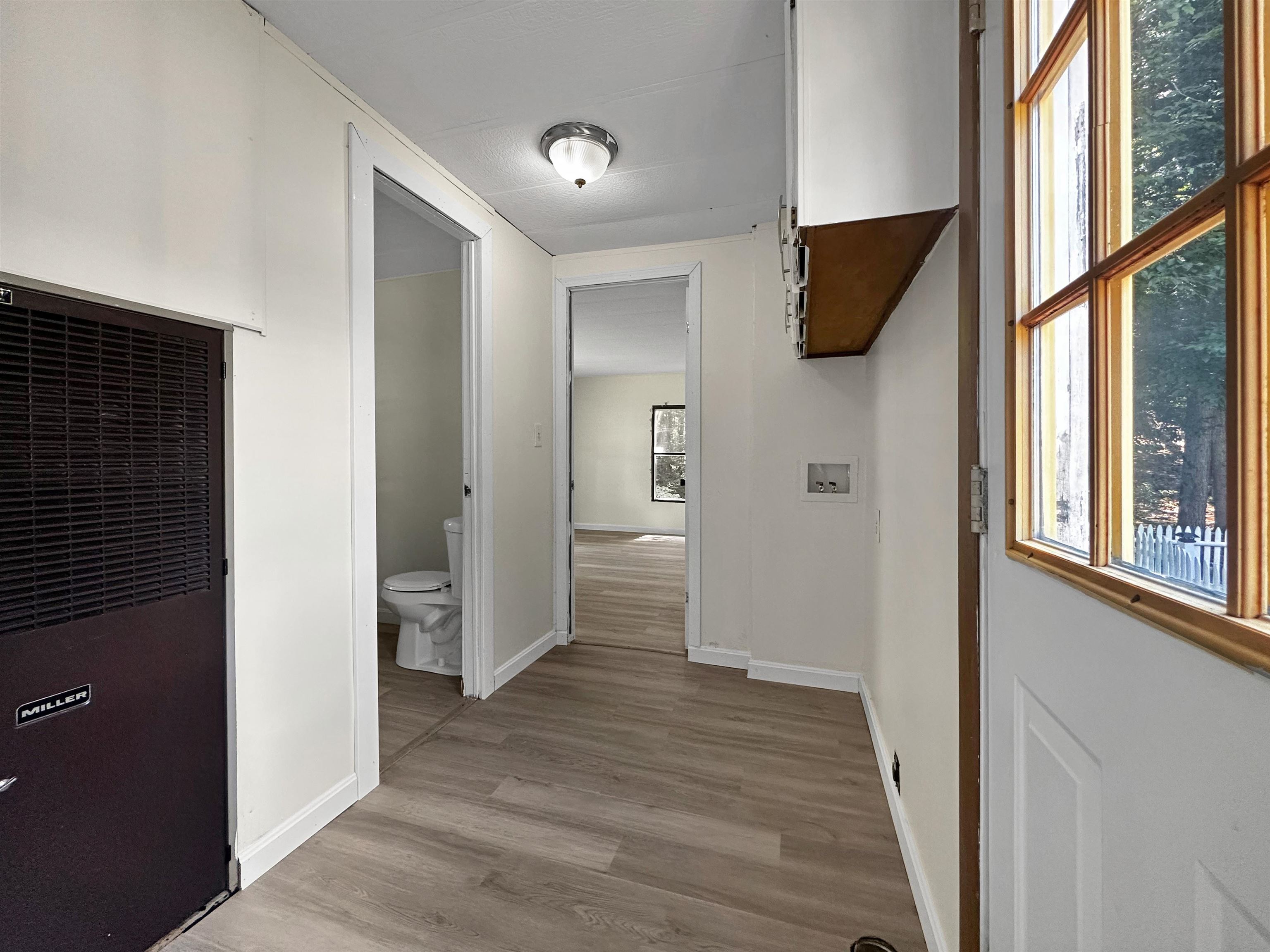 3 Monroe Avenue Property Photo 12
