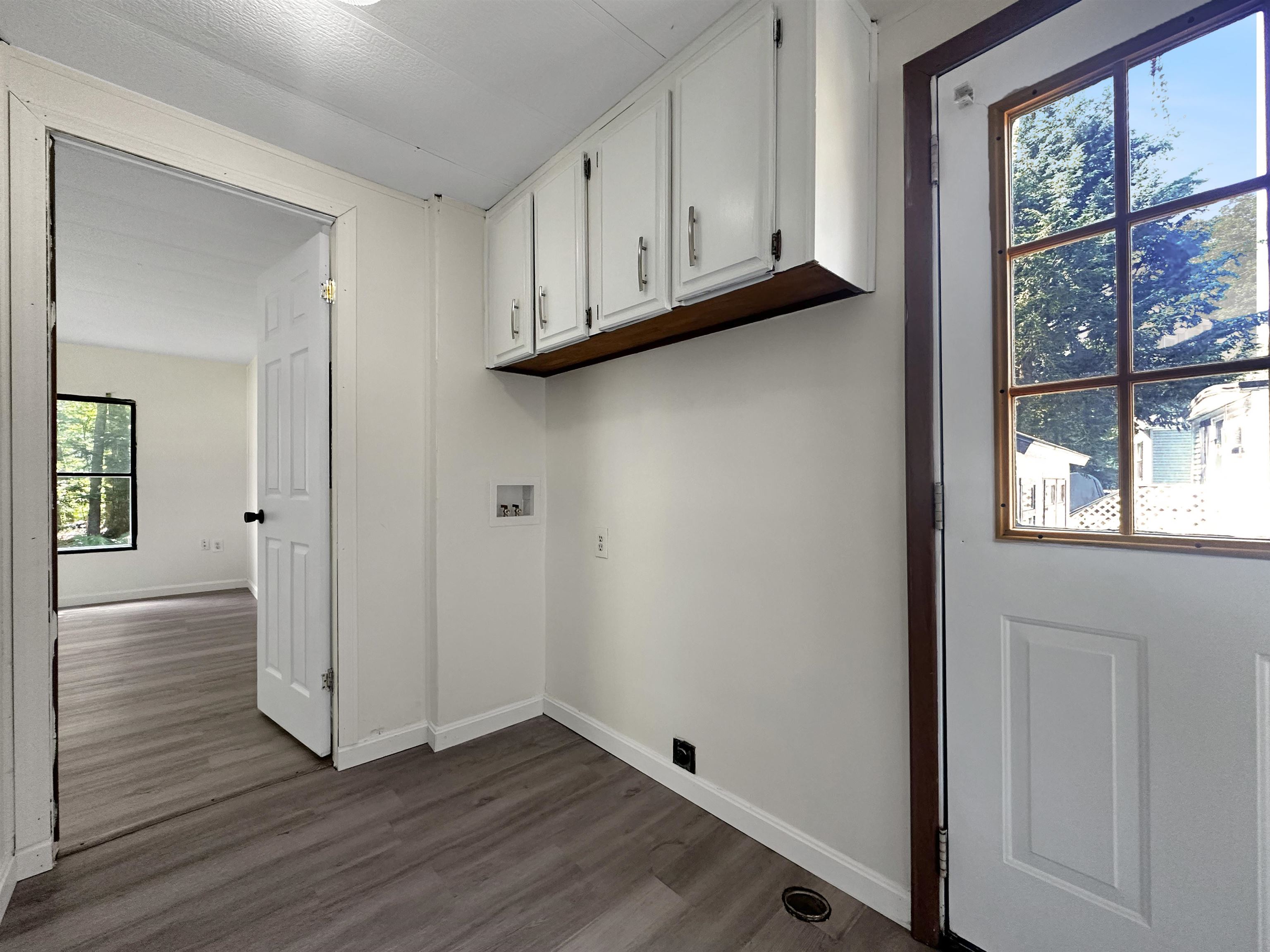 3 Monroe Avenue Property Photo 13