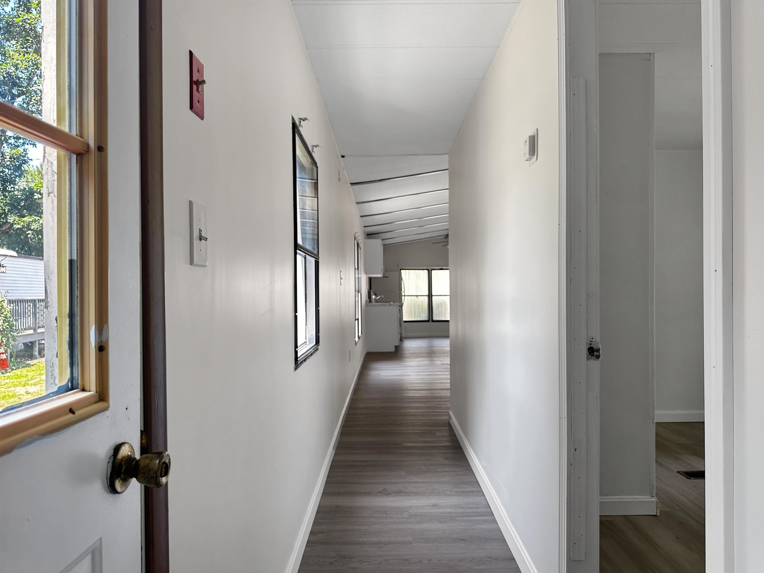 3 Monroe Avenue Property Photo 14