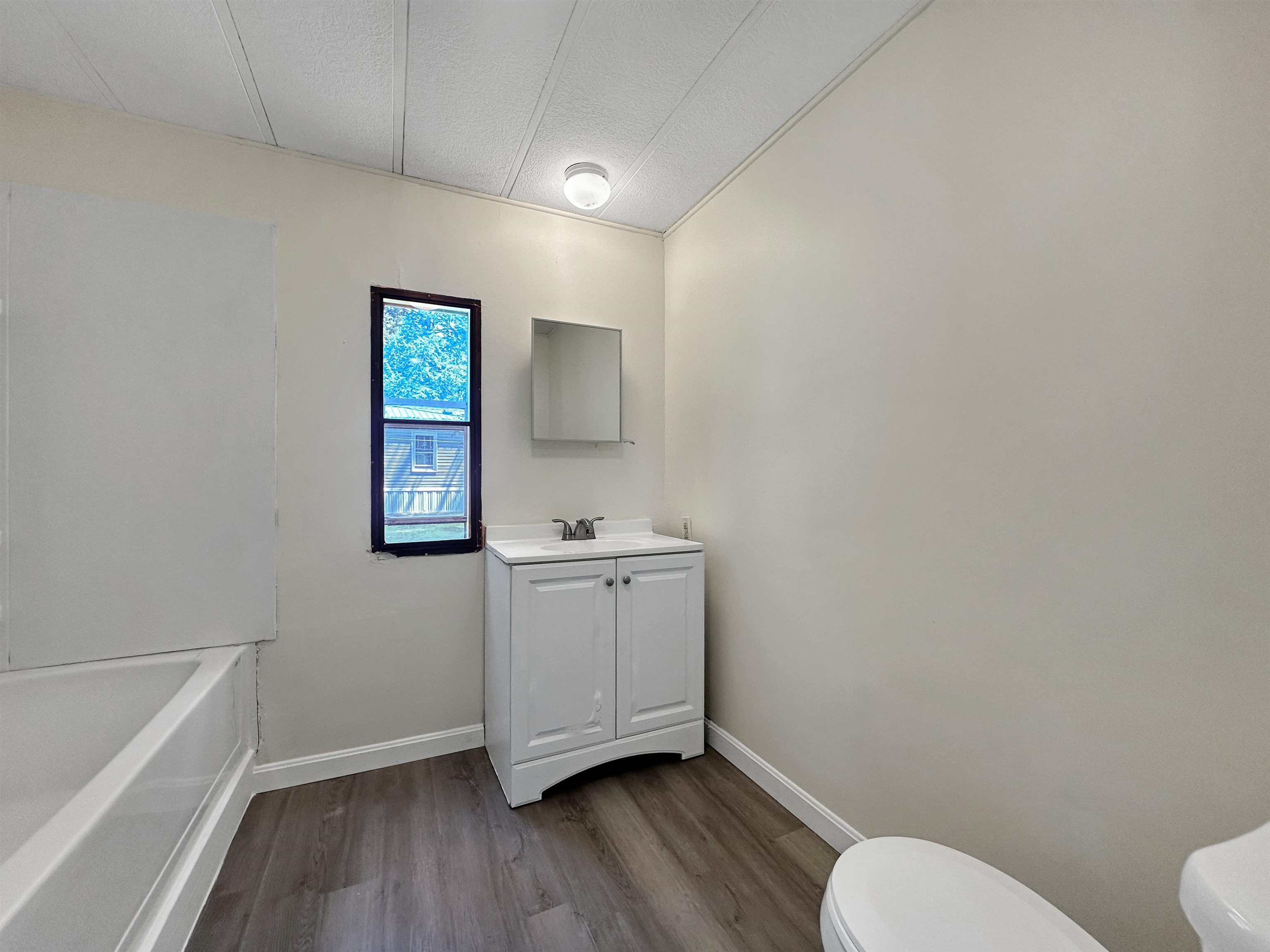 3 Monroe Avenue Property Photo 15