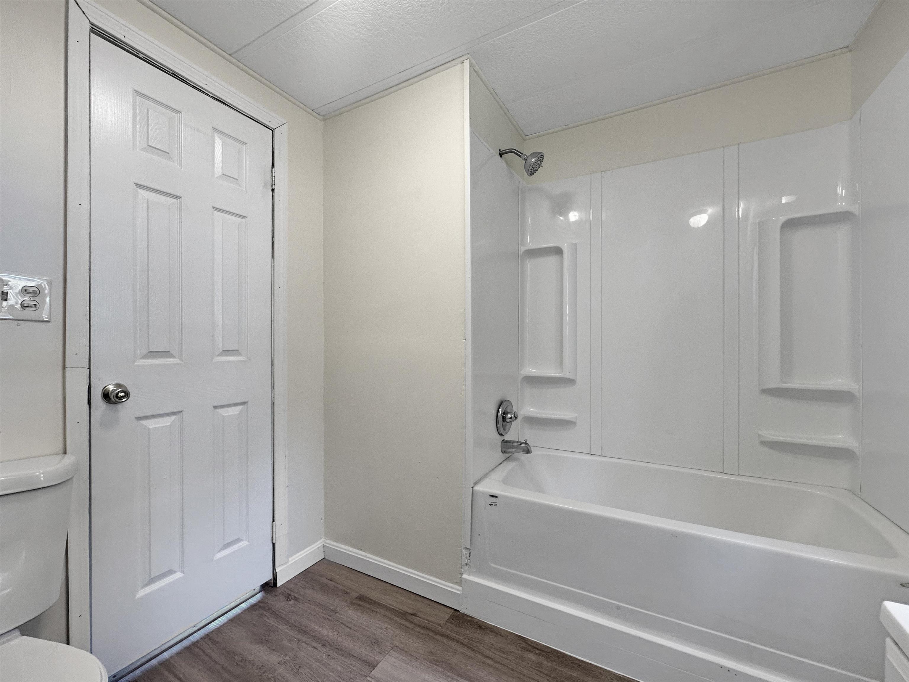 3 Monroe Avenue Property Photo 16