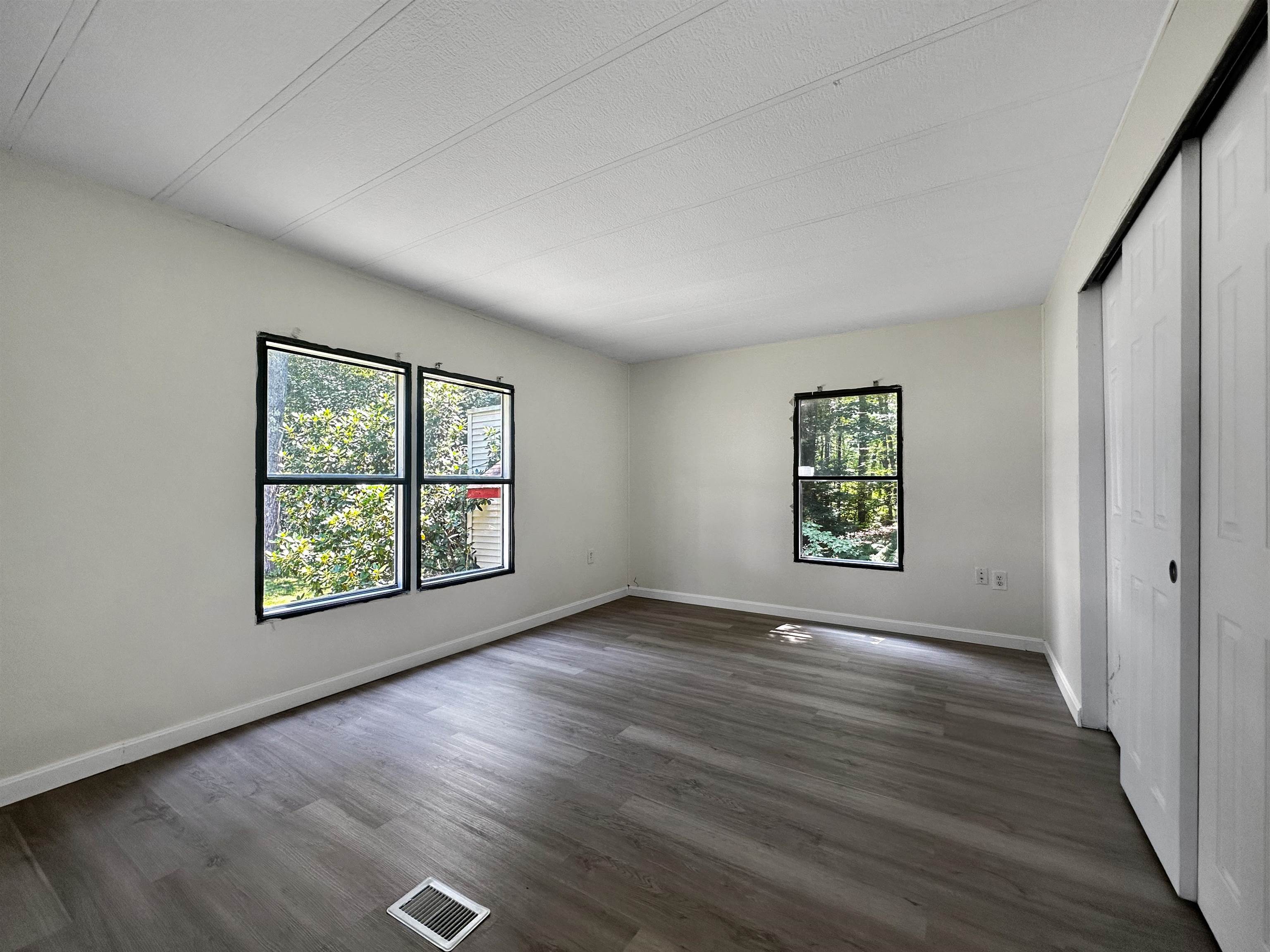 3 Monroe Avenue Property Photo 17
