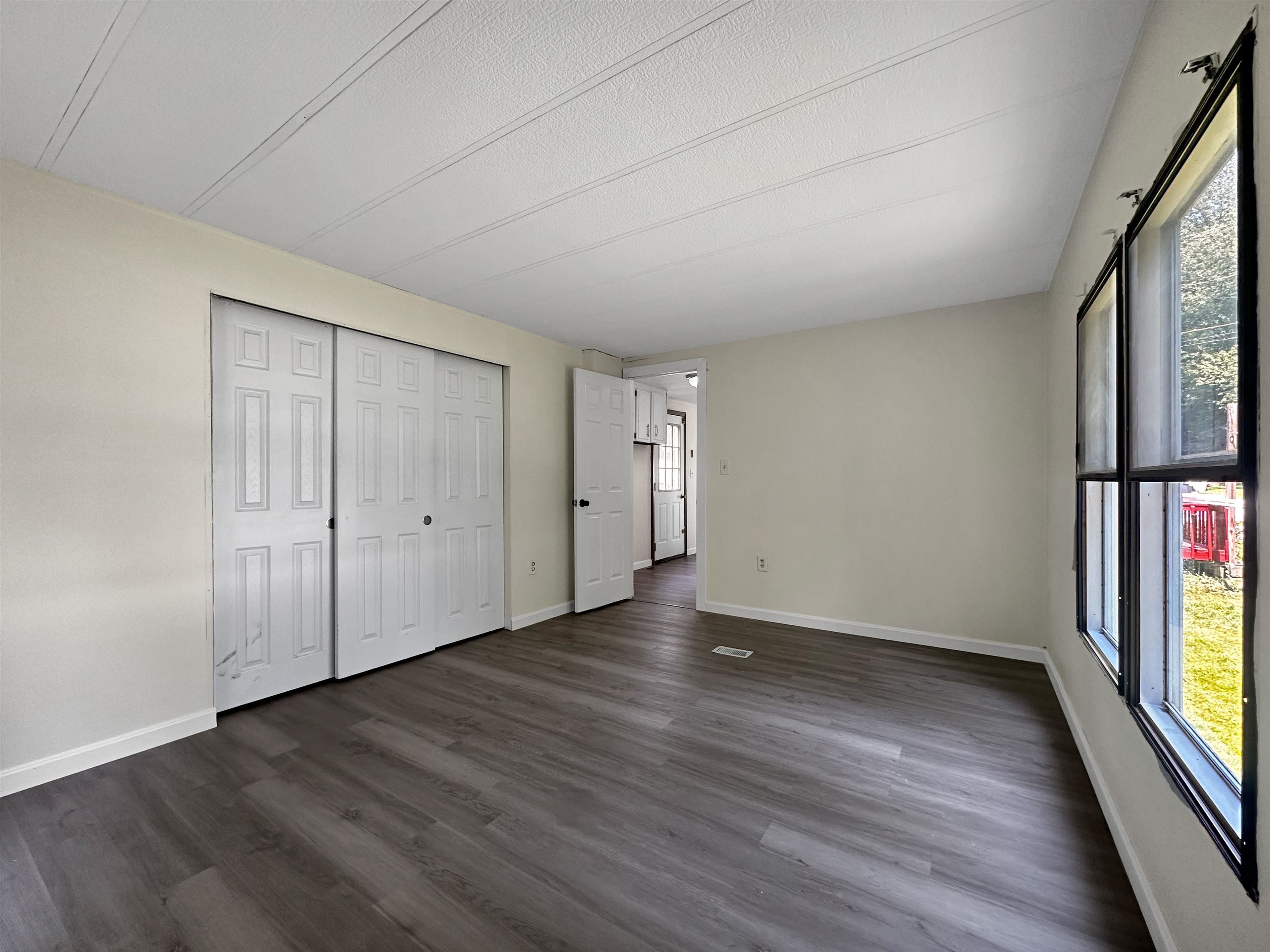 3 Monroe Avenue Property Photo 18