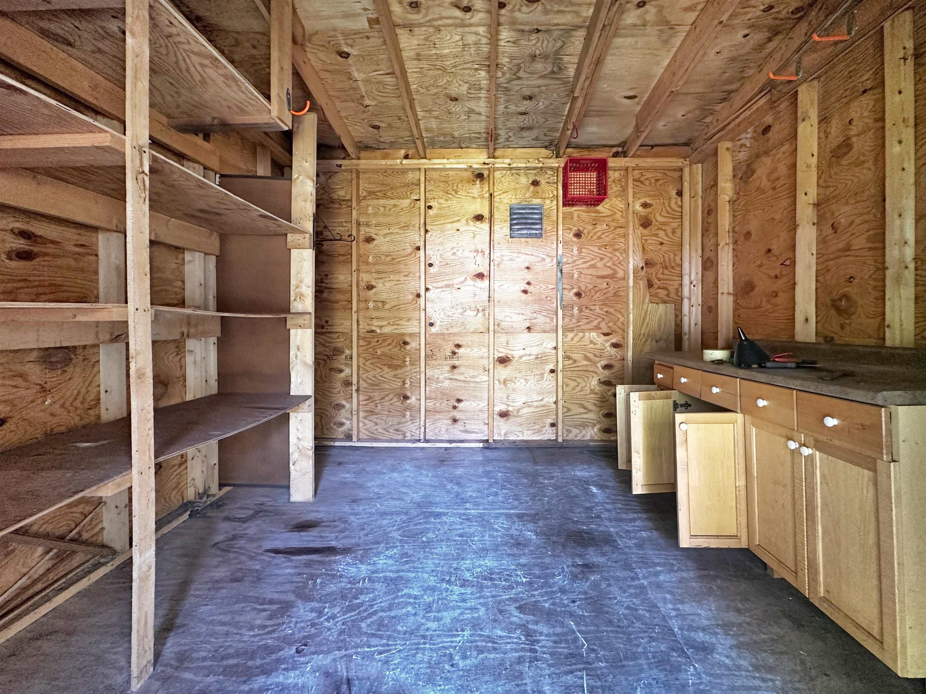 3 Monroe Avenue Property Photo 19