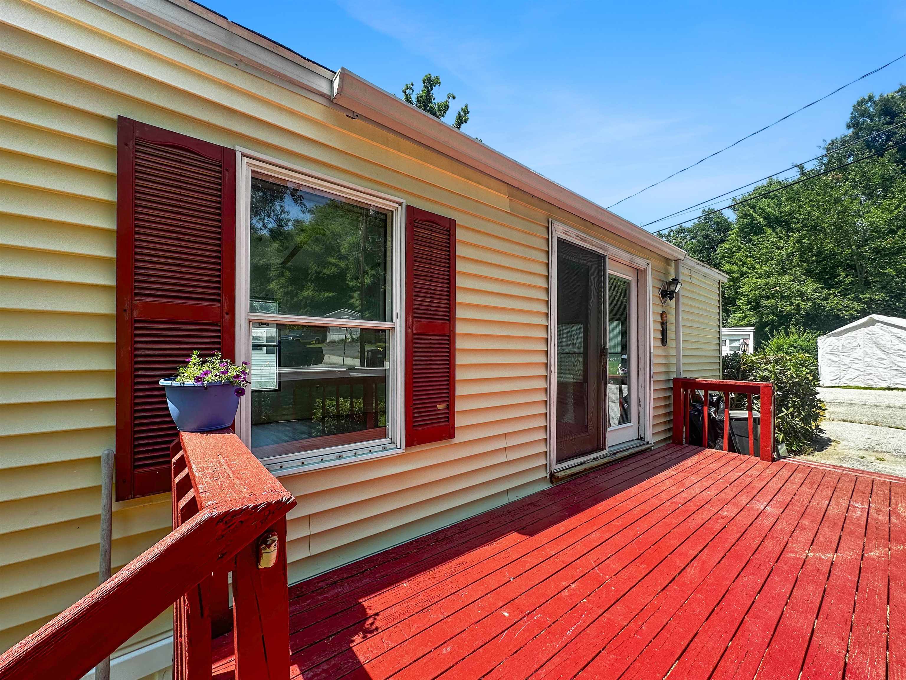 3 Monroe Avenue Property Photo 20