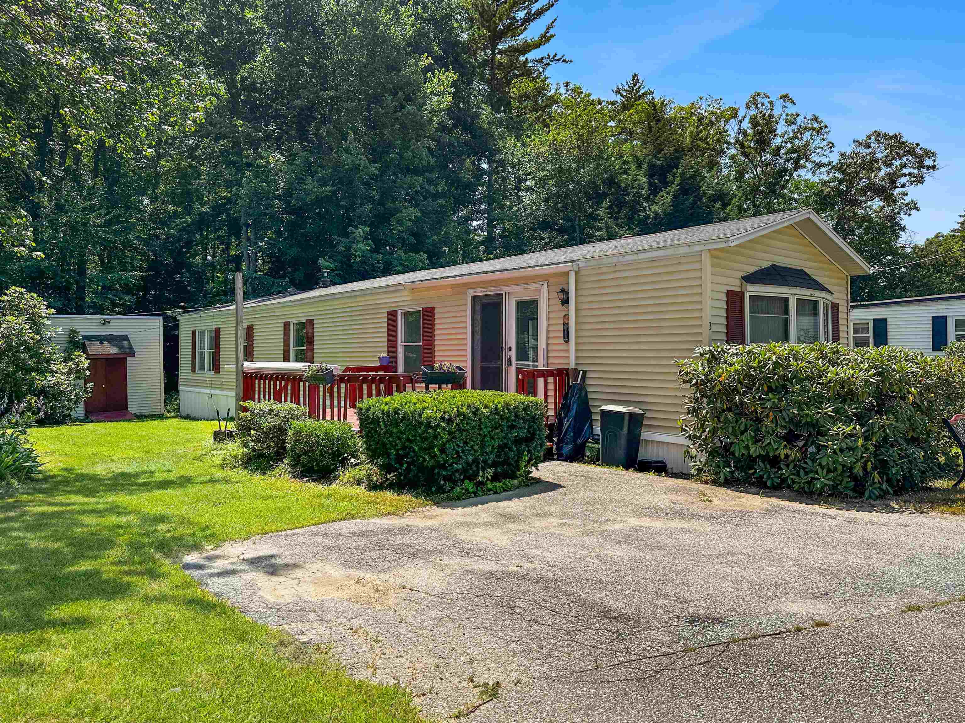 3 Monroe Avenue Property Photo 21