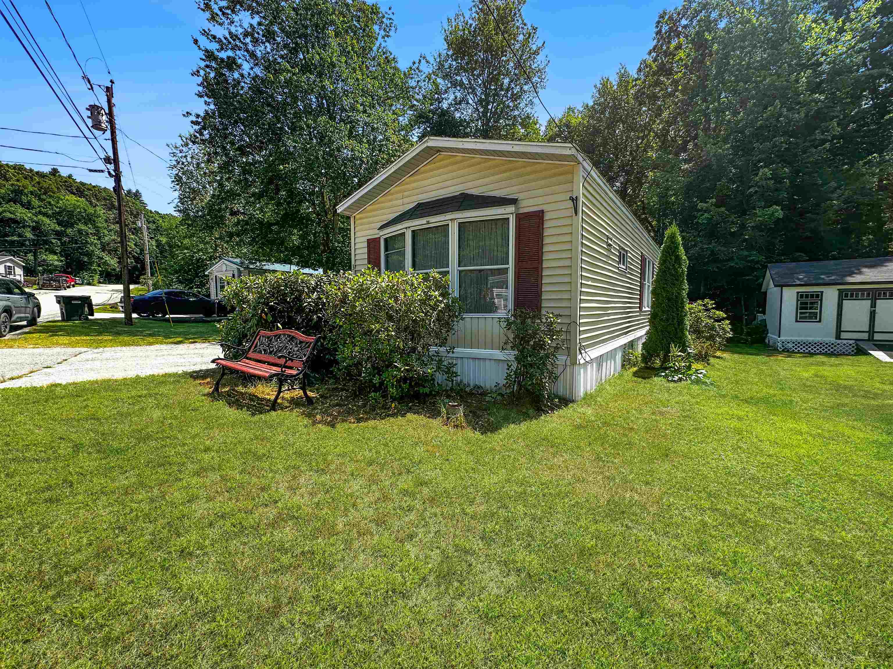 3 Monroe Avenue Property Photo 22