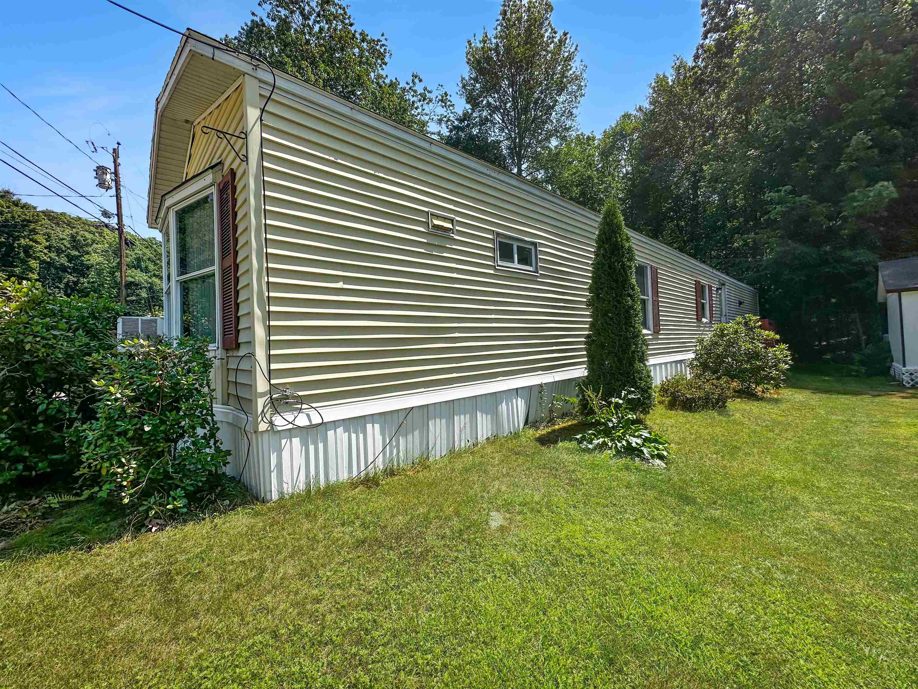 3 Monroe Avenue Property Photo 23
