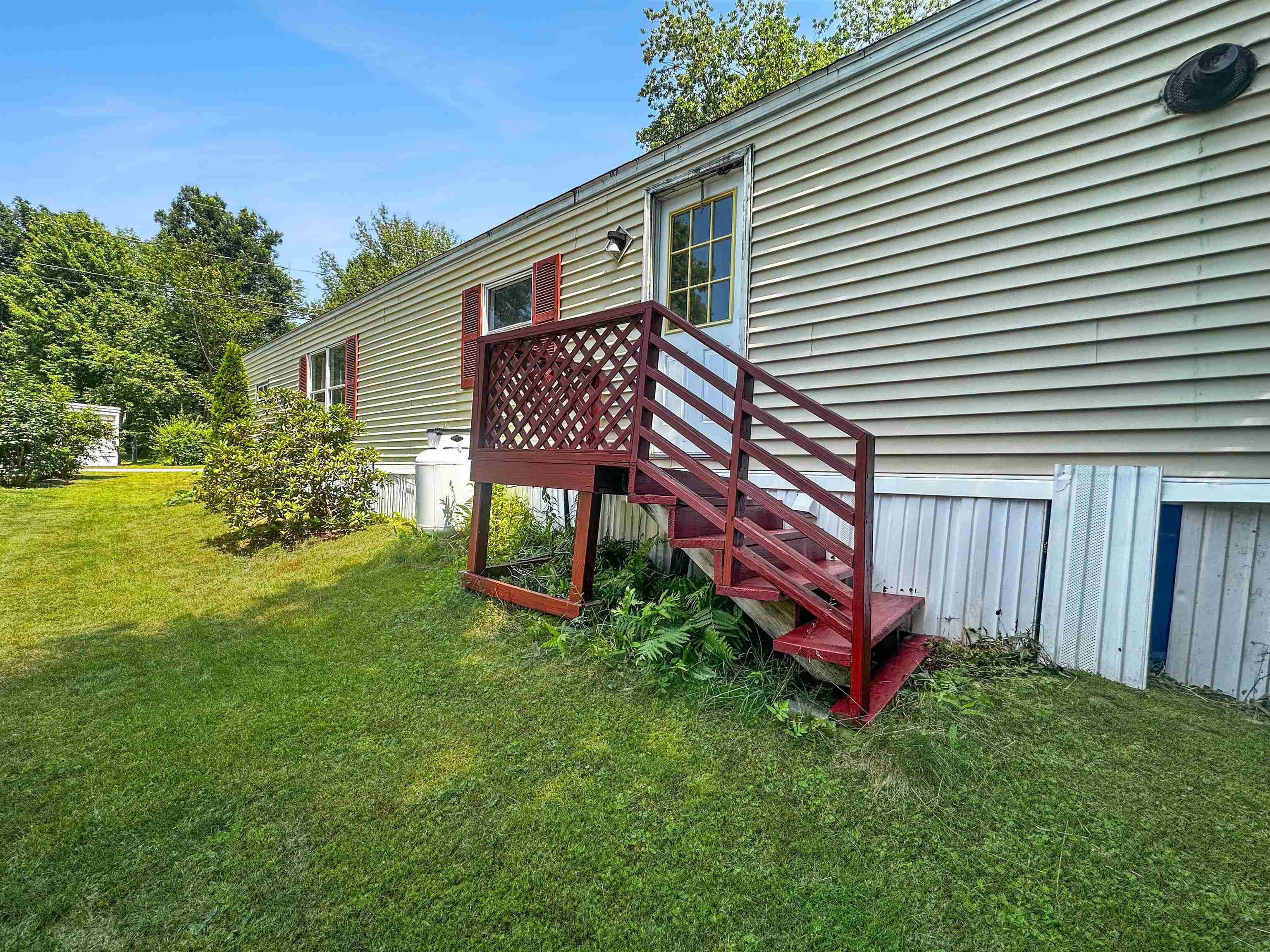 3 Monroe Avenue Property Photo 24
