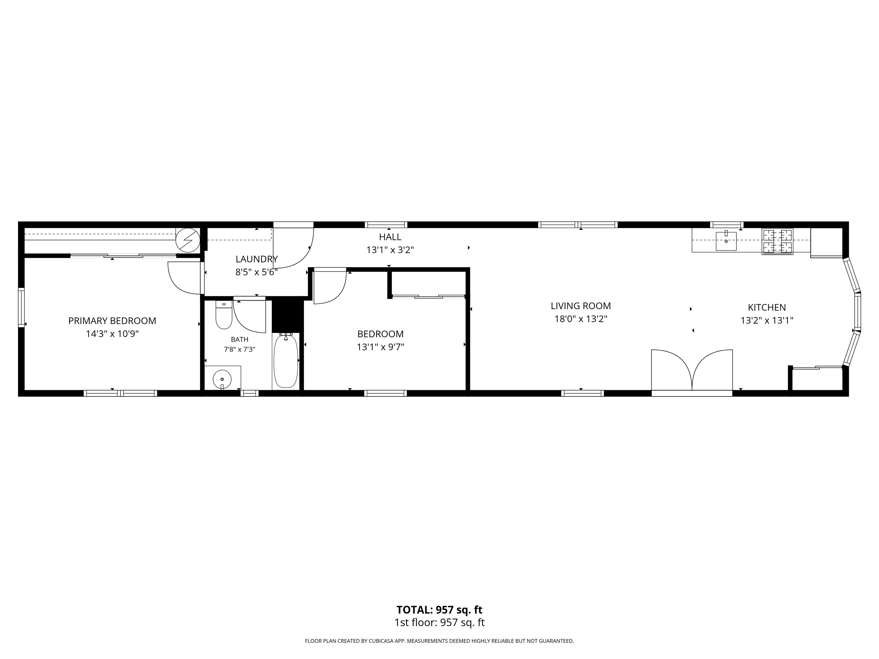 3 Monroe Avenue Property Photo 25