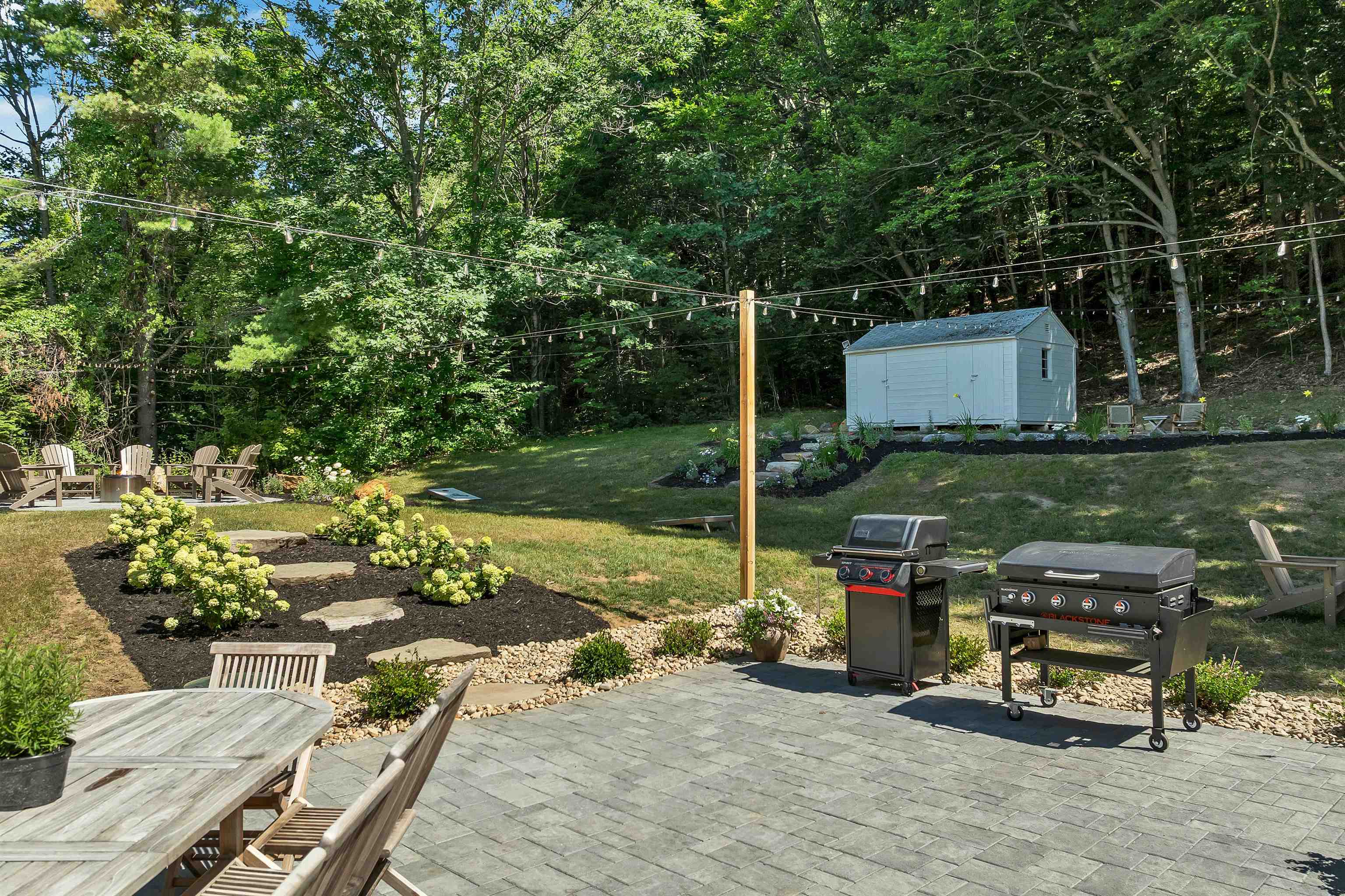 20 Hicks Road Property Photo 6
