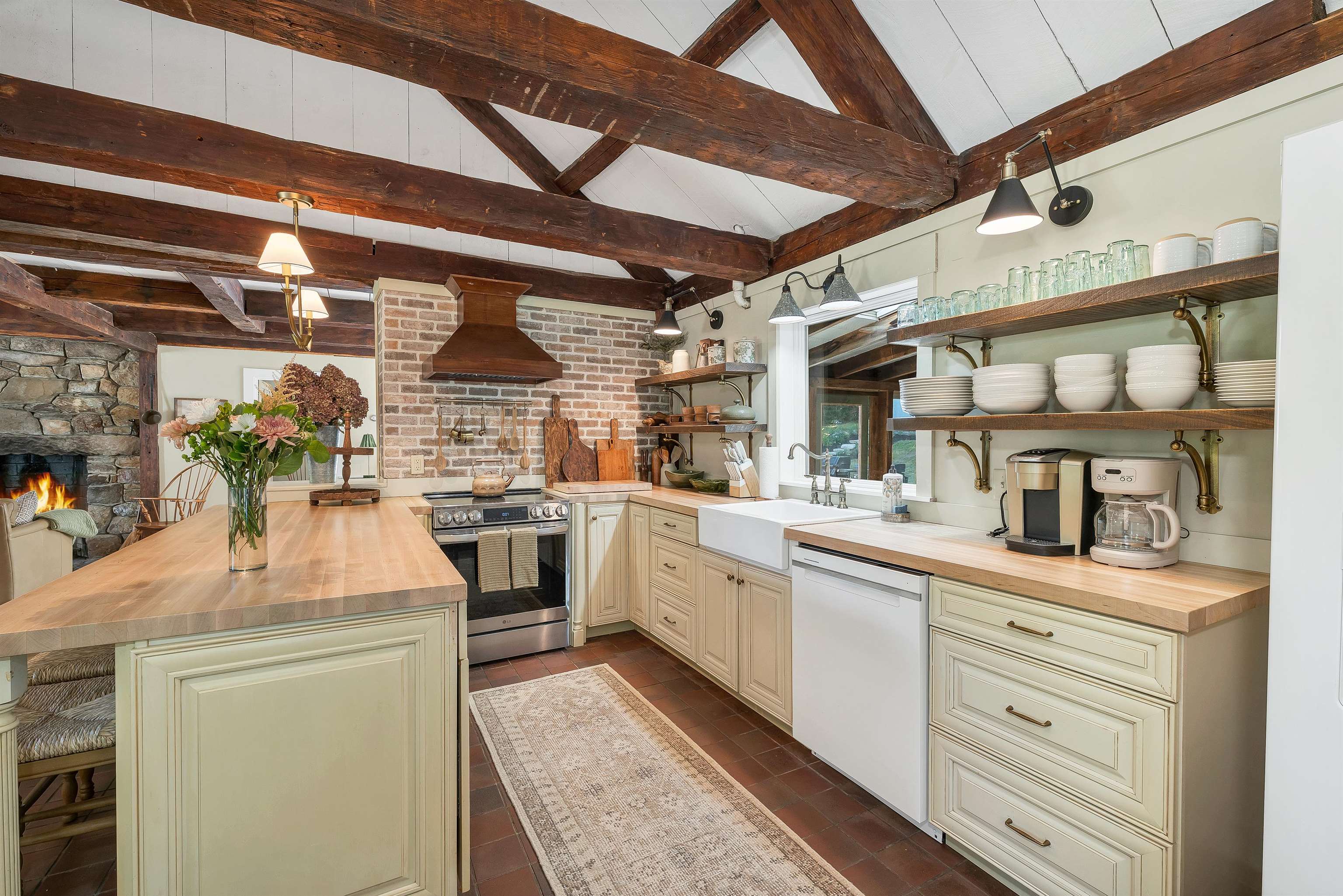 20 Hicks Road Property Photo 11