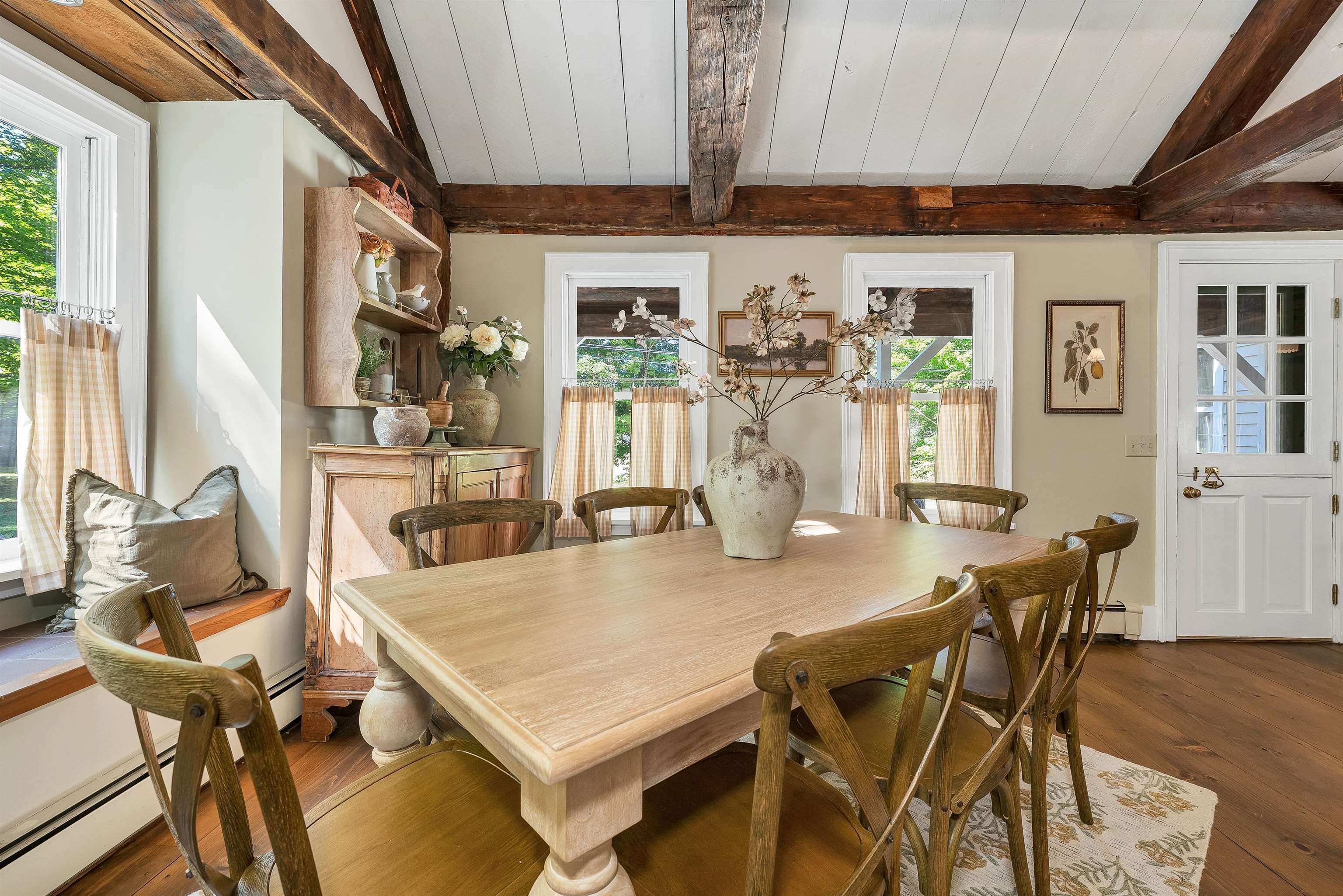 20 Hicks Road Property Photo 15
