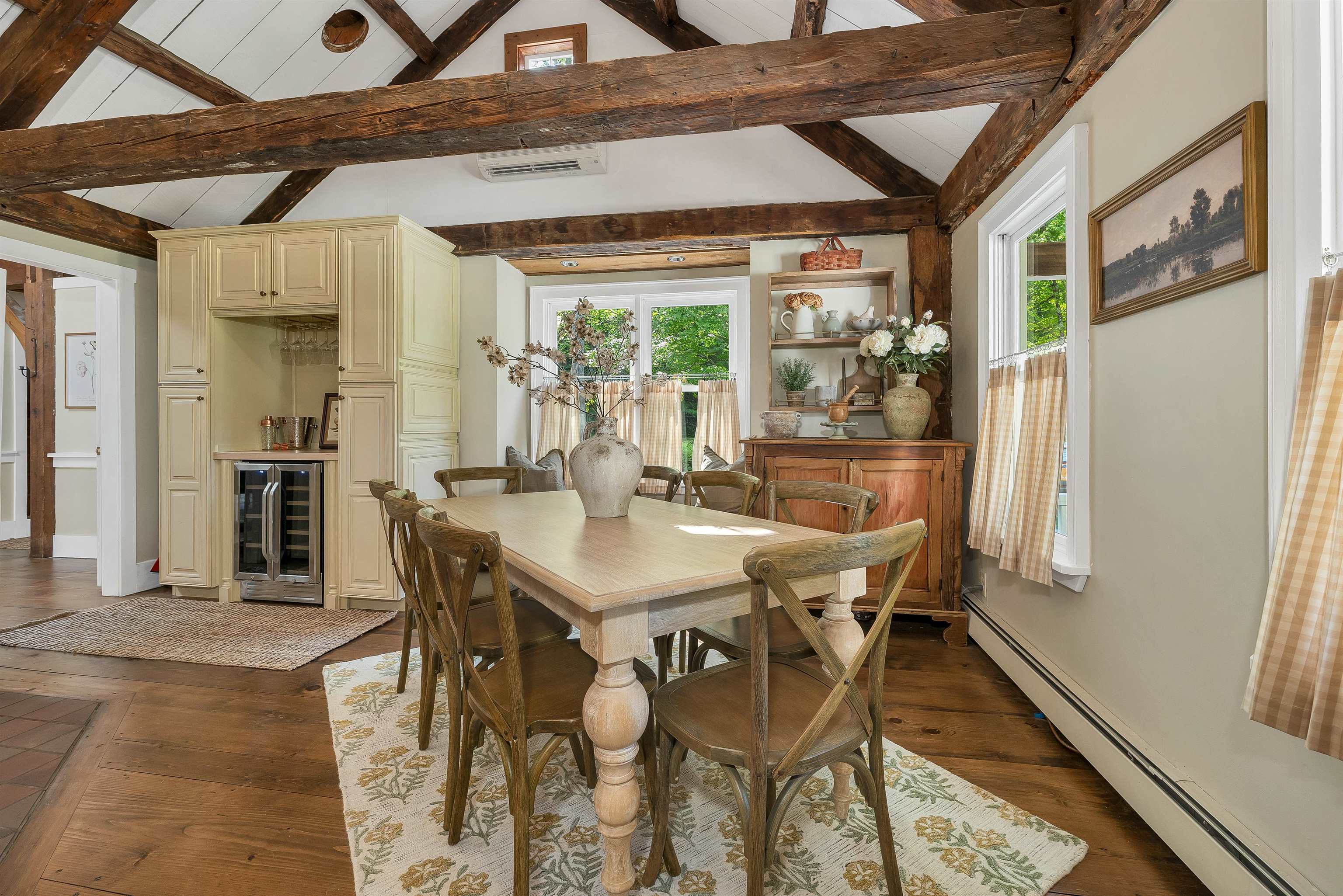 20 Hicks Road Property Photo 16