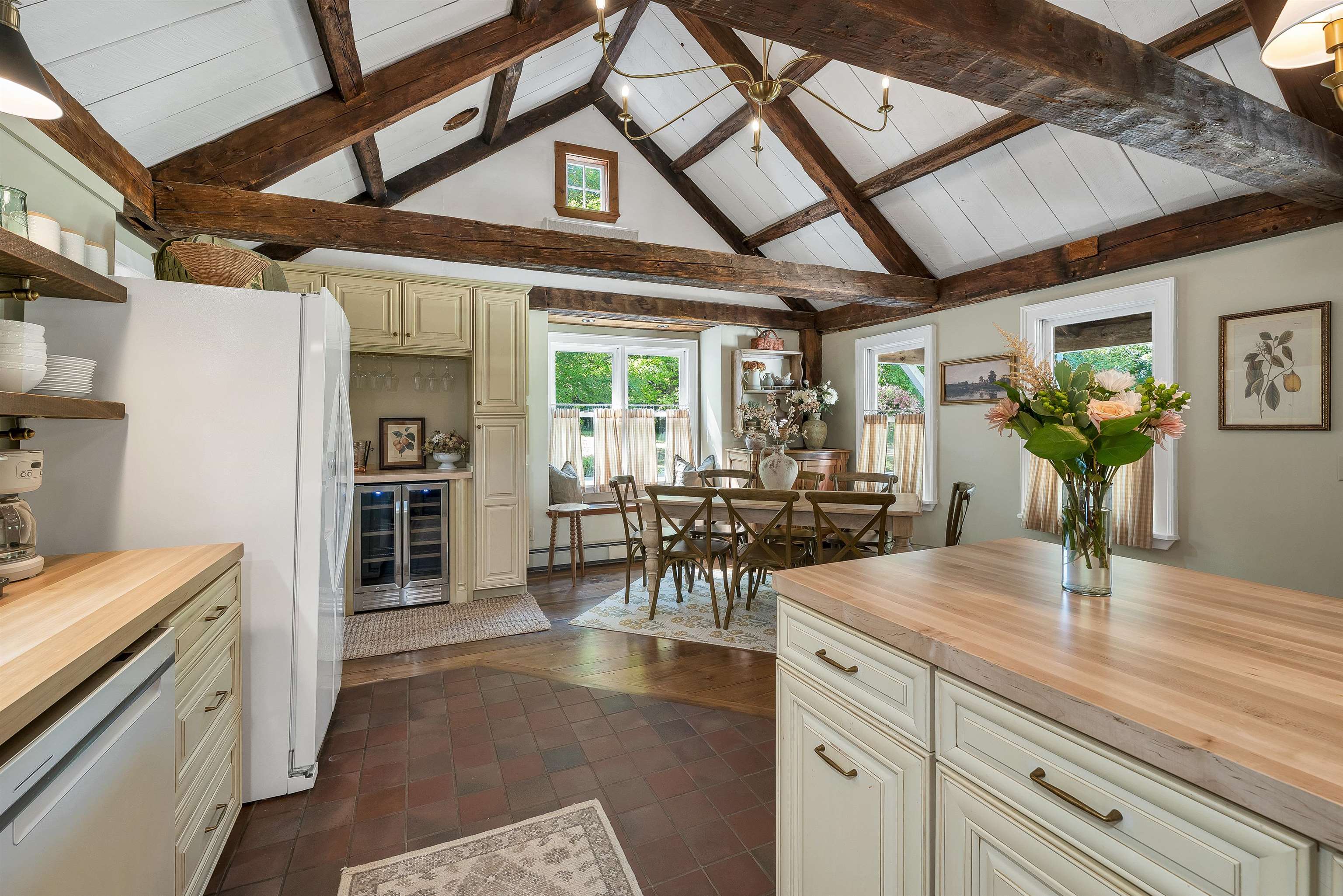 20 Hicks Road Property Photo 17