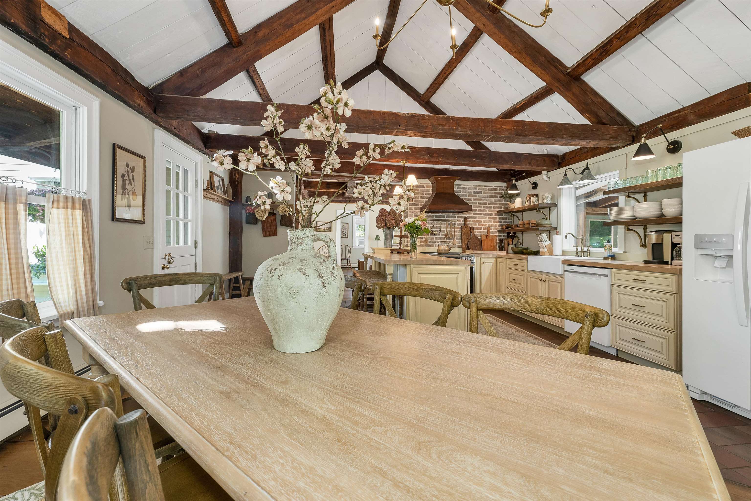 20 Hicks Road Property Photo 18