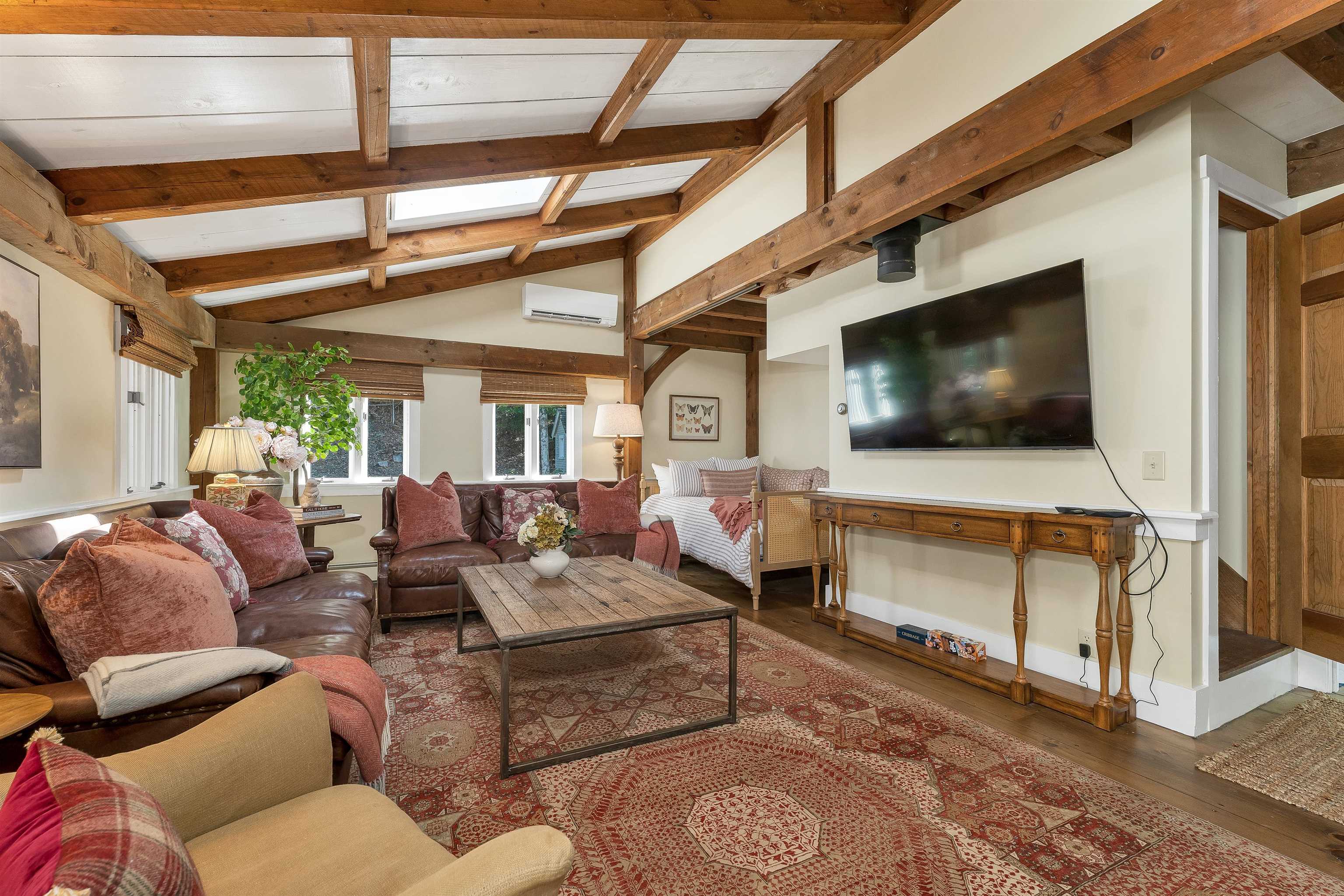 20 Hicks Road Property Photo 28
