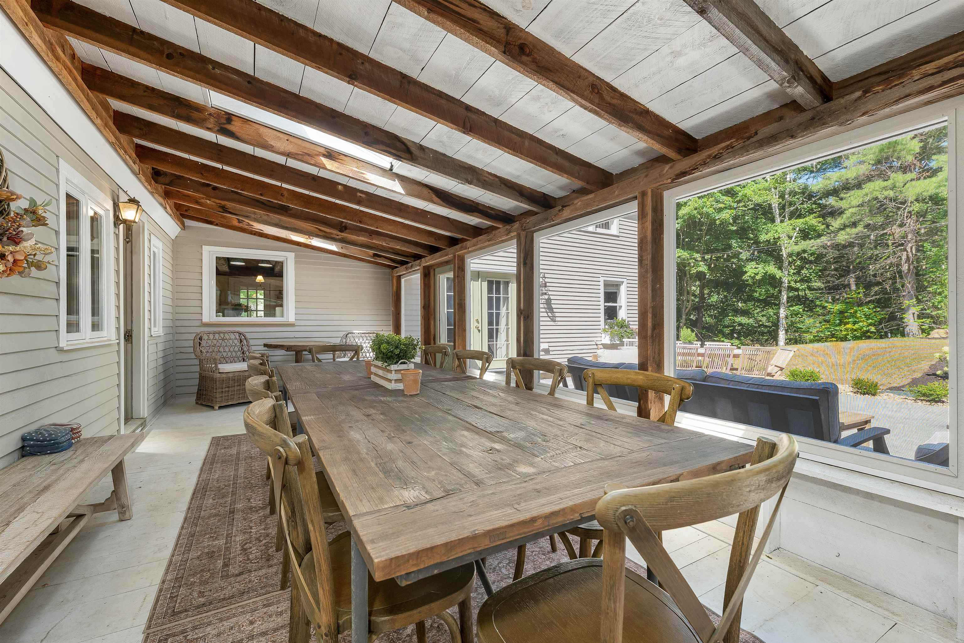 20 Hicks Road Property Photo 33