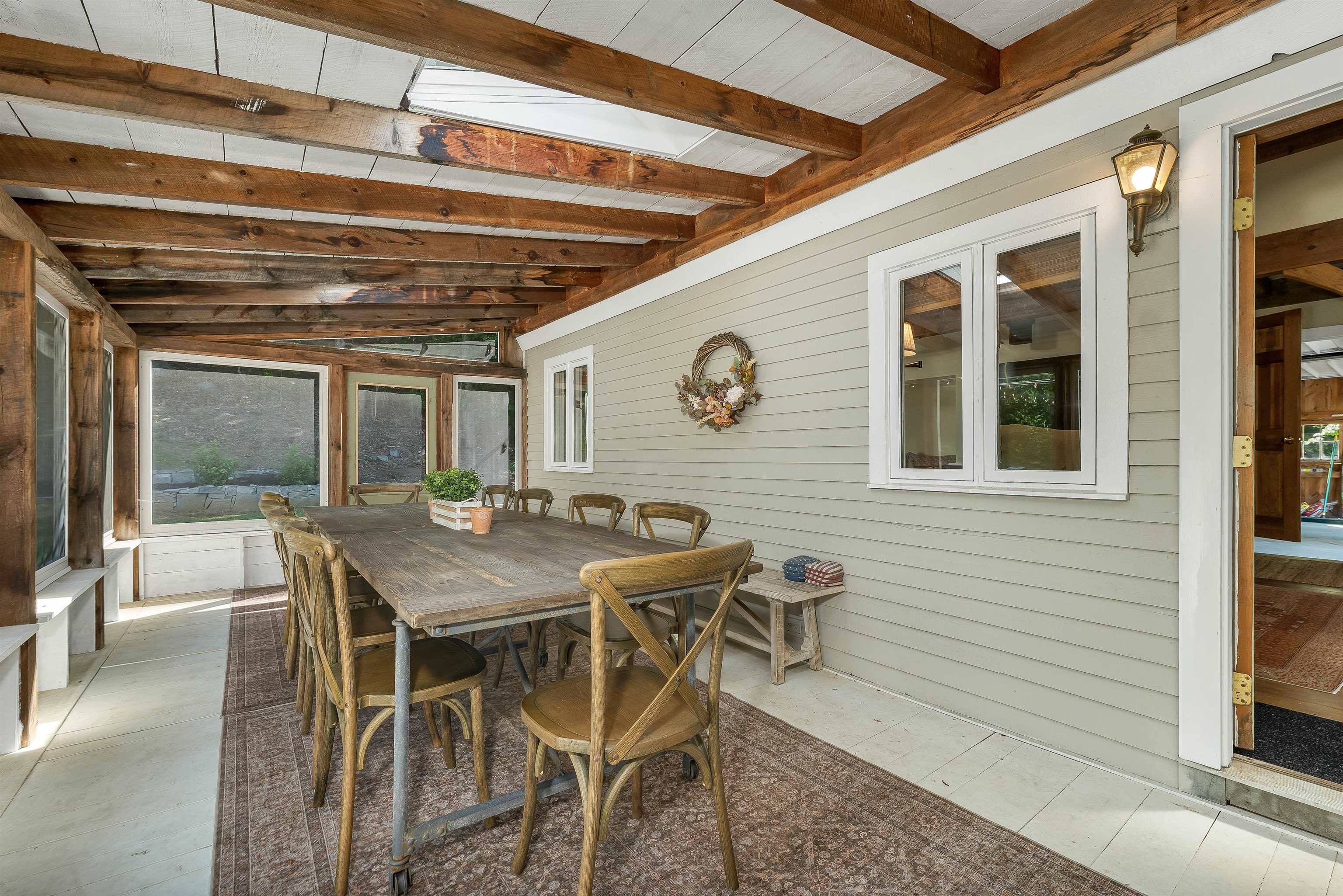 20 Hicks Road Property Photo 34