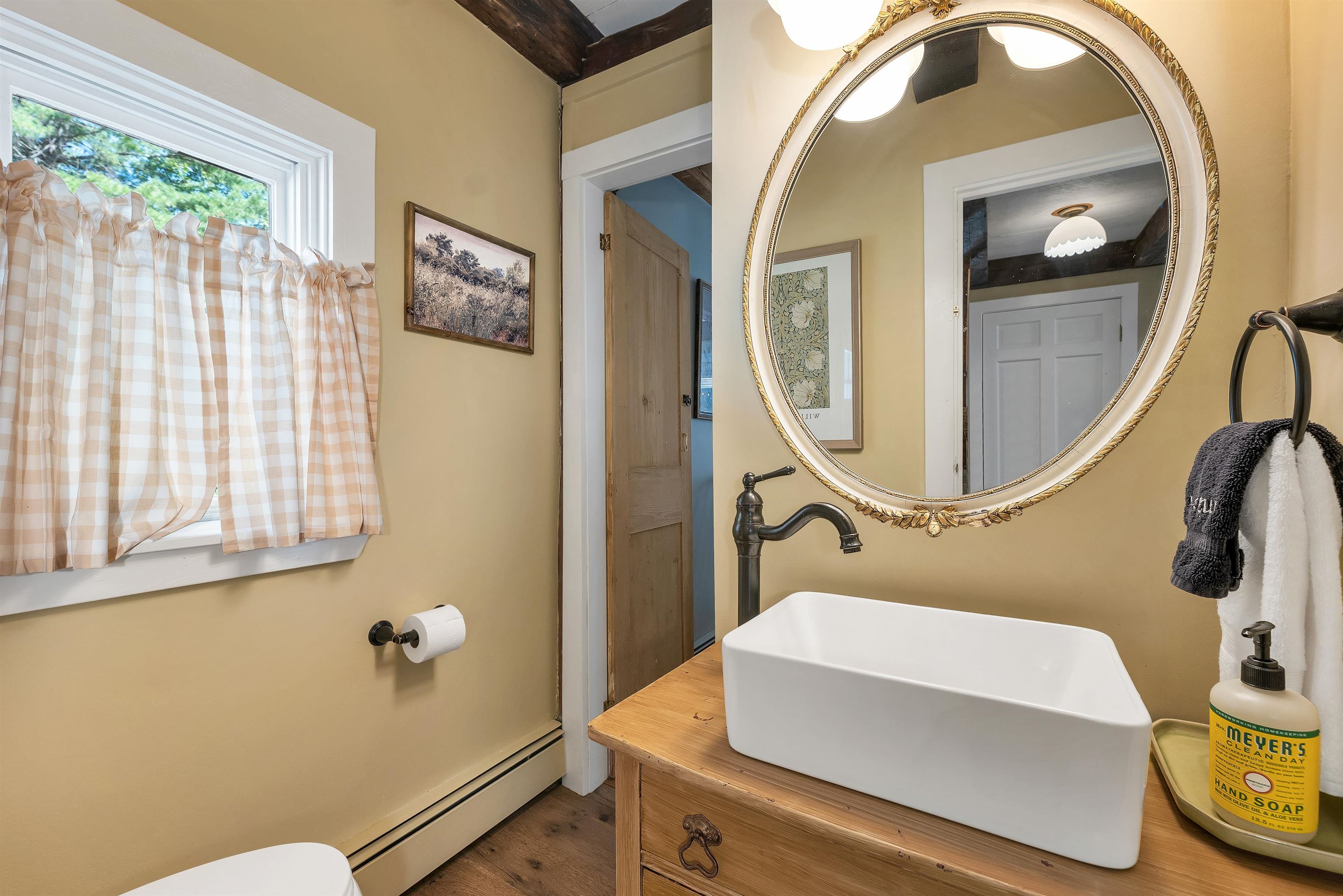 20 Hicks Road Property Photo 37