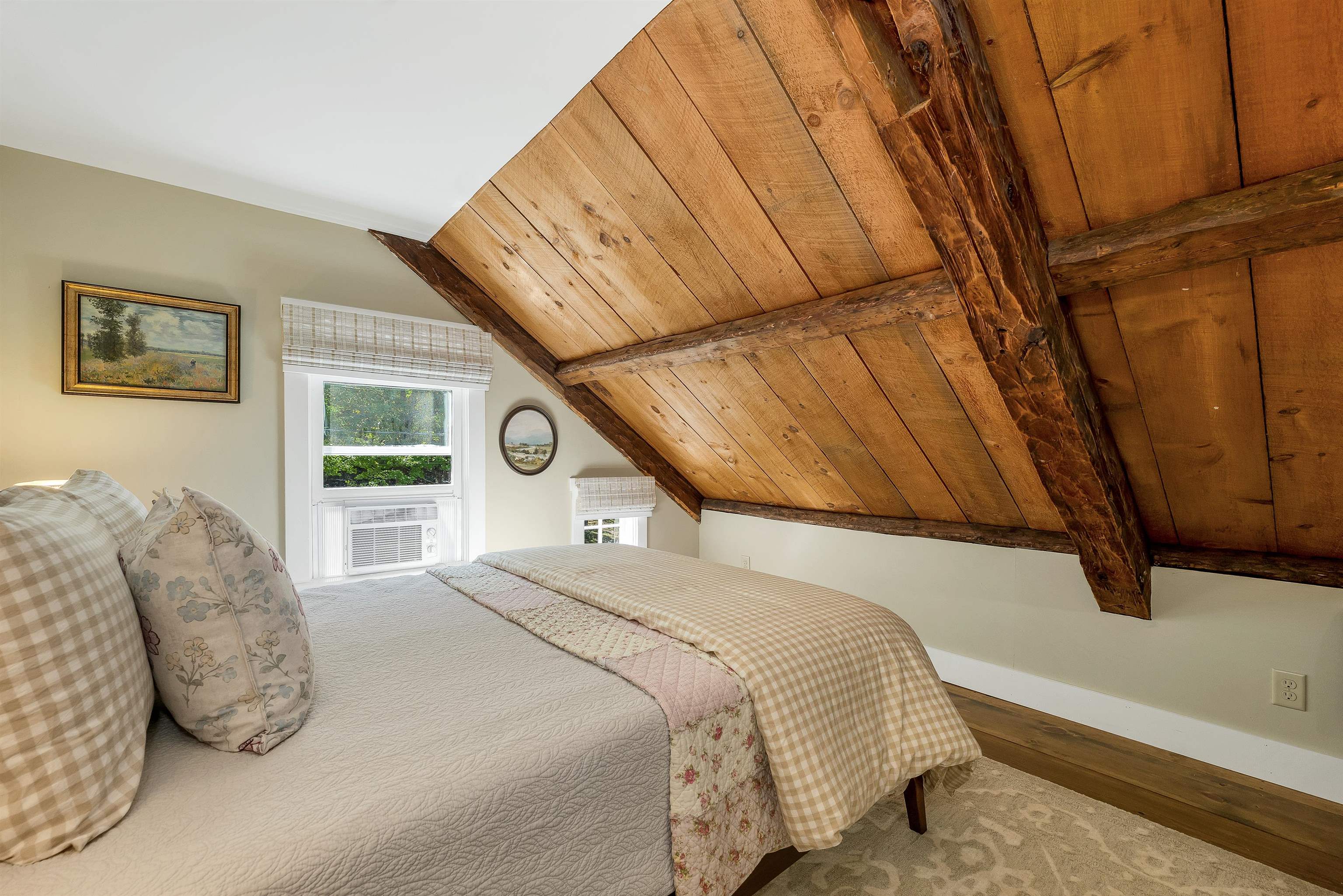 20 Hicks Road Property Photo 40
