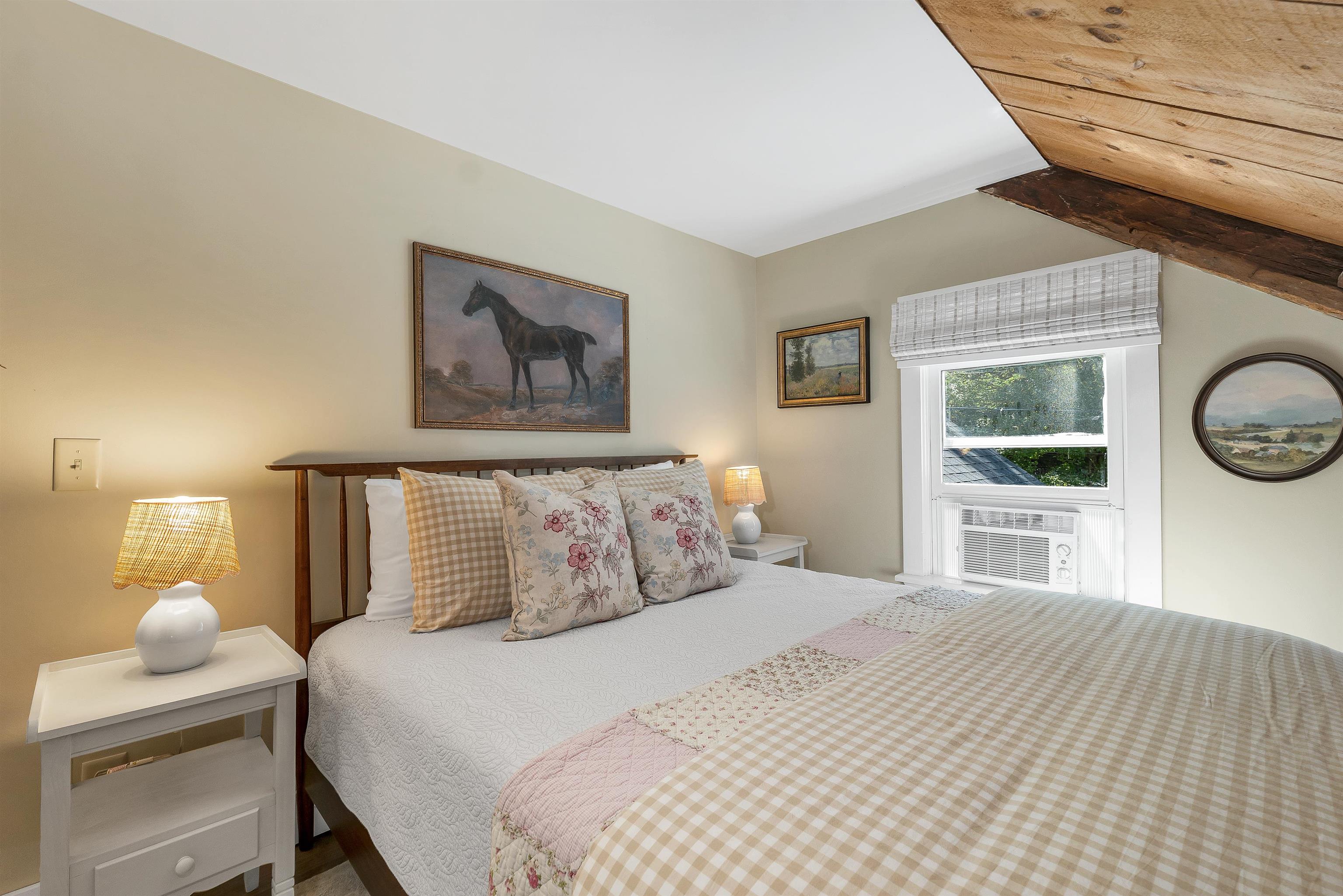 20 Hicks Road Property Photo 41