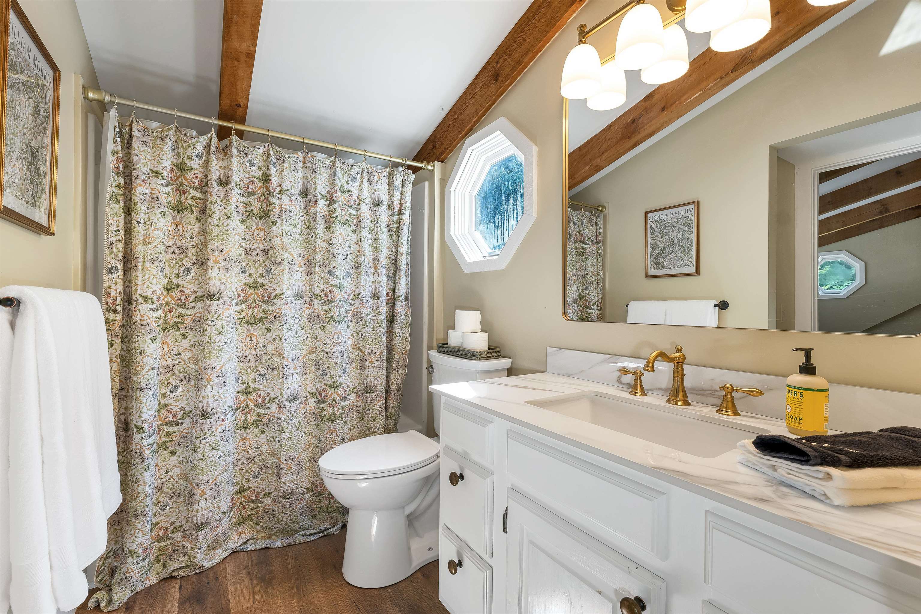 20 Hicks Road Property Photo 42