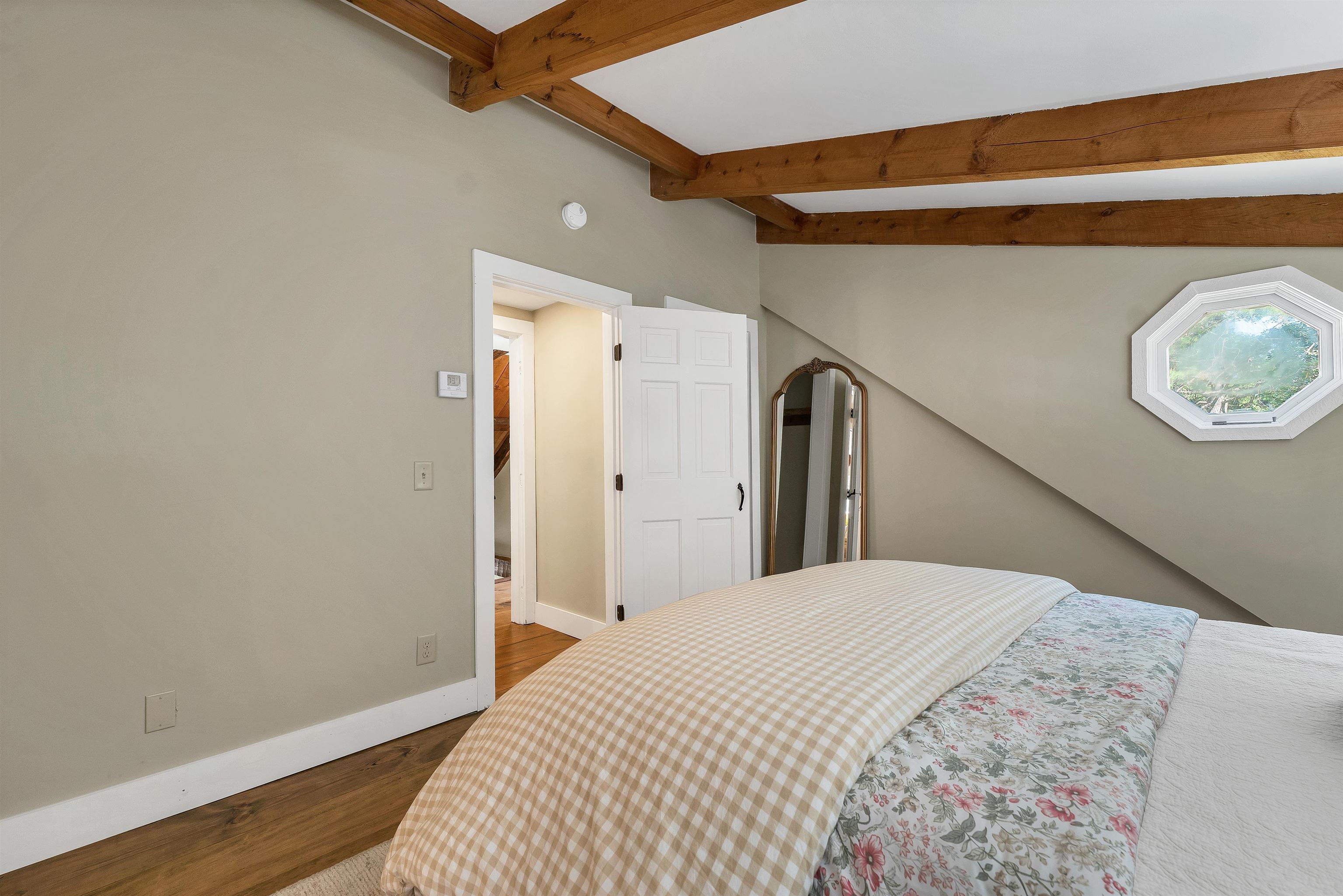 20 Hicks Road Property Photo 43