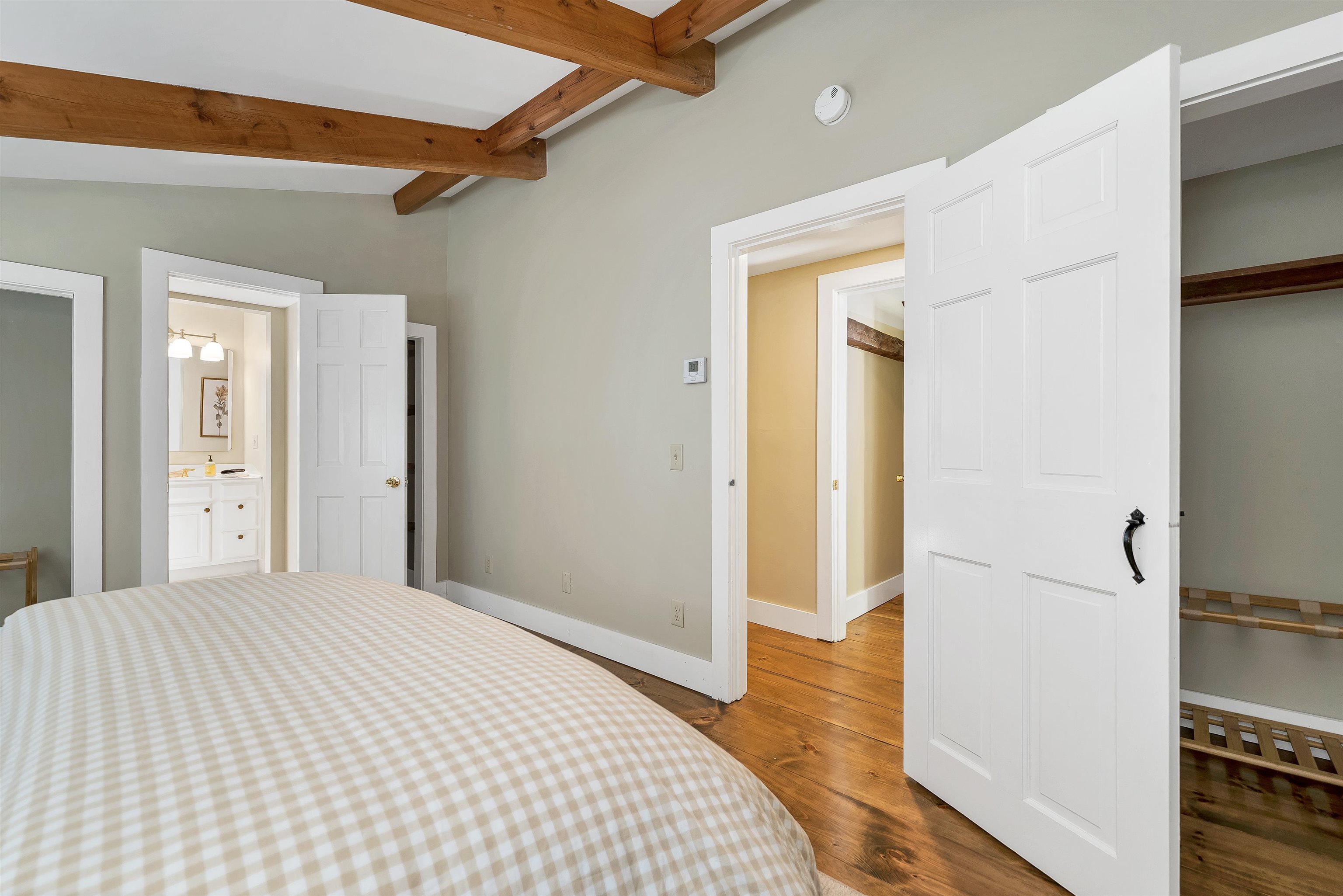 20 Hicks Road Property Photo 44