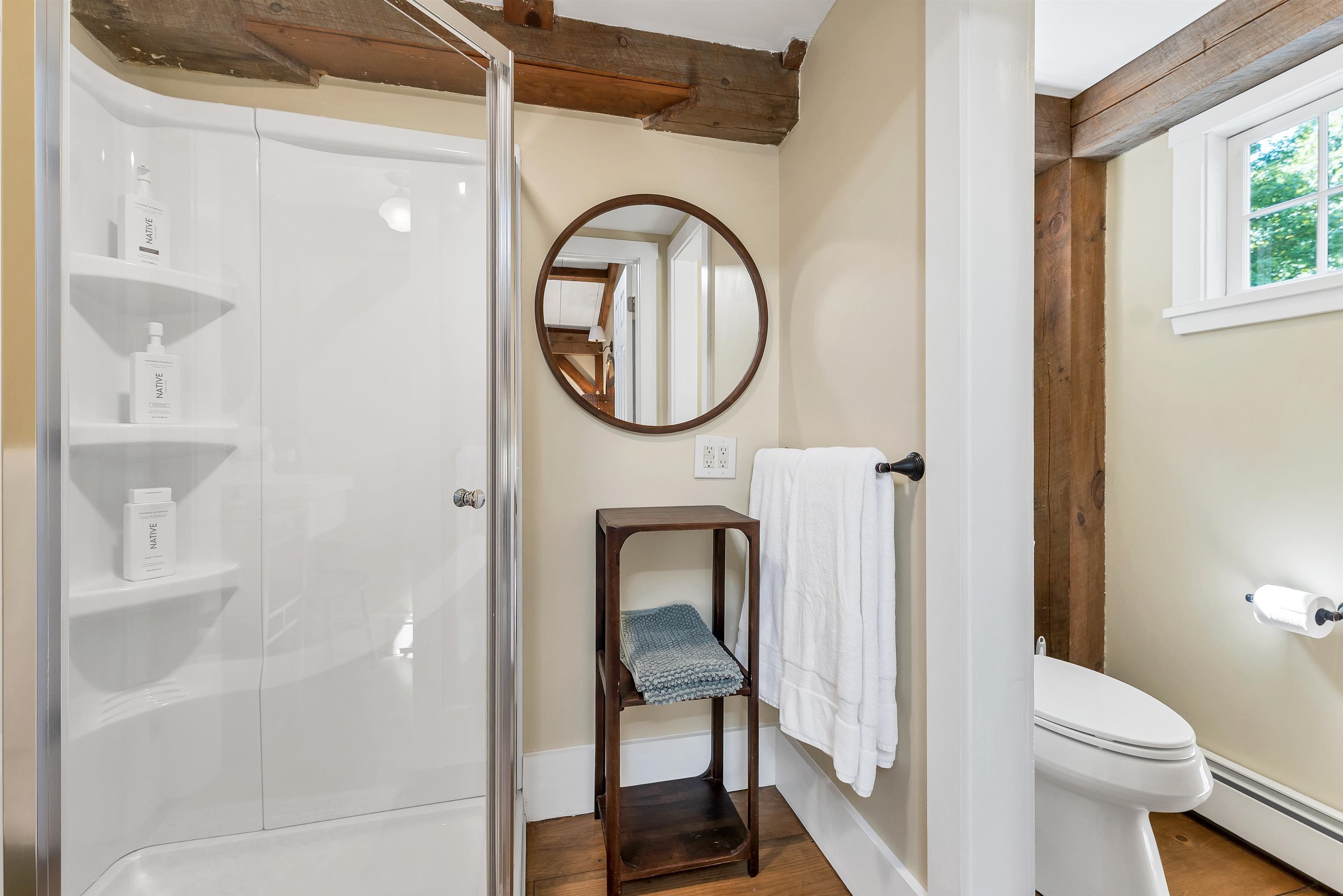 20 Hicks Road Property Photo 50