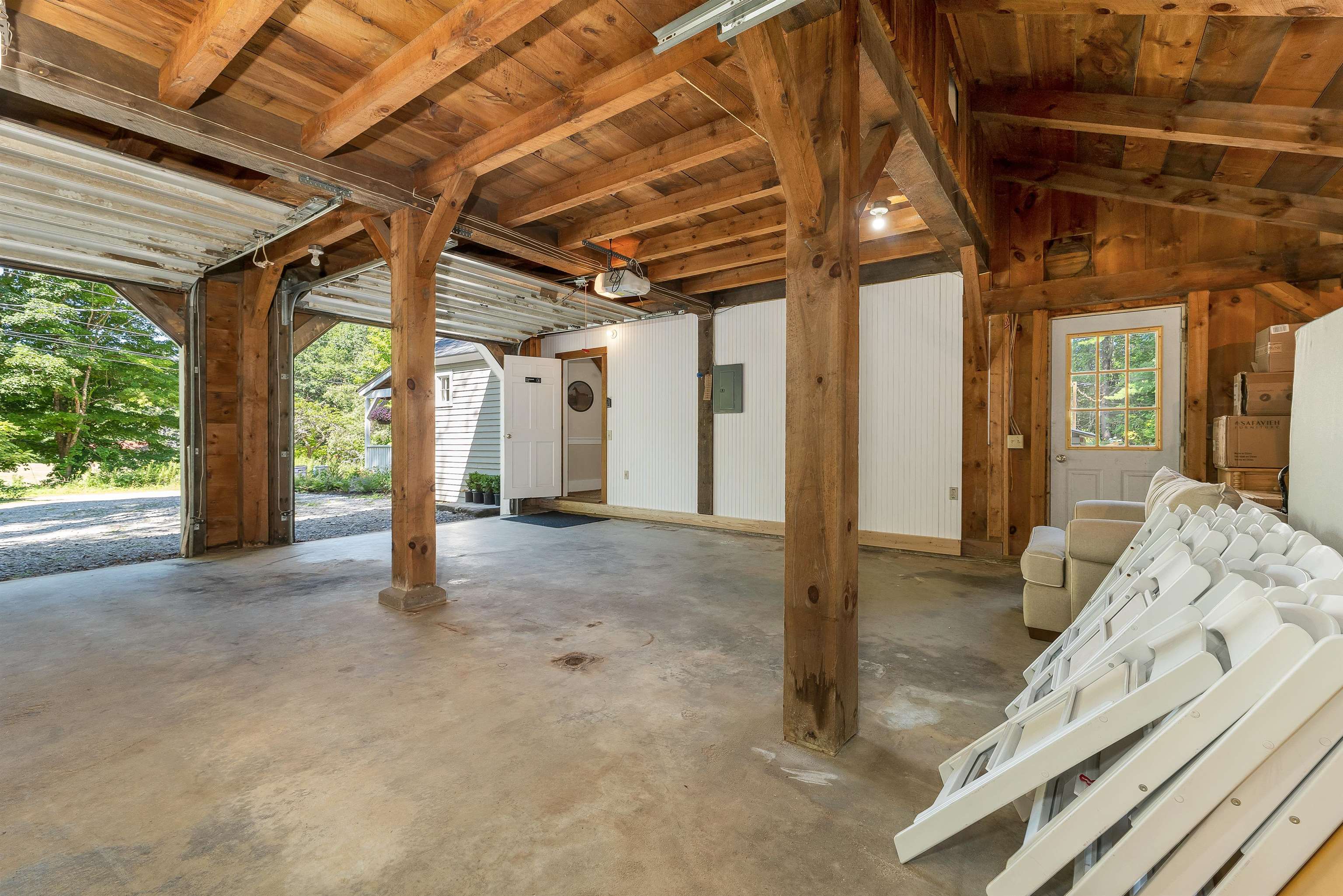 20 Hicks Road Property Photo 51