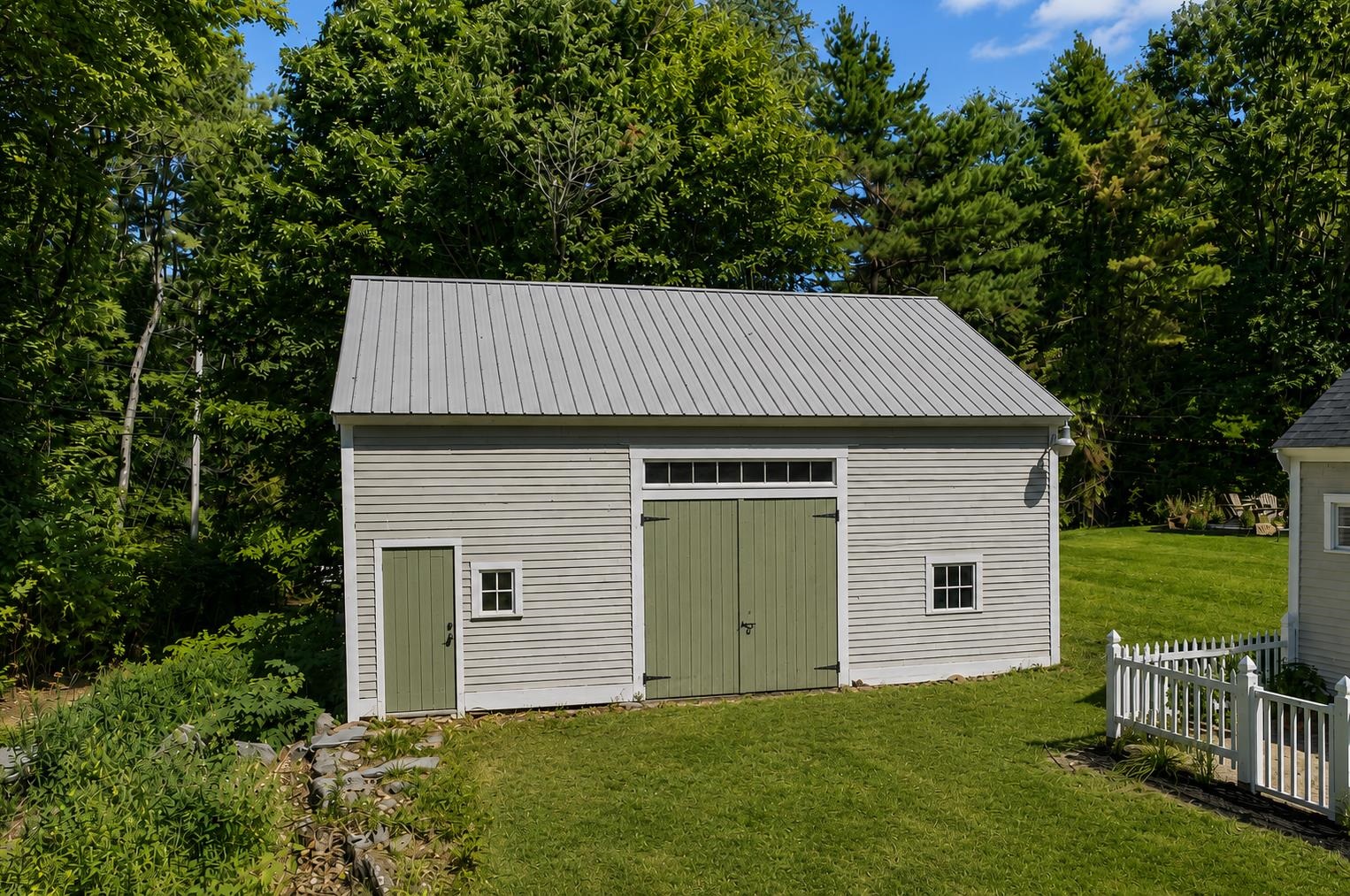 20 Hicks Road Property Photo 52