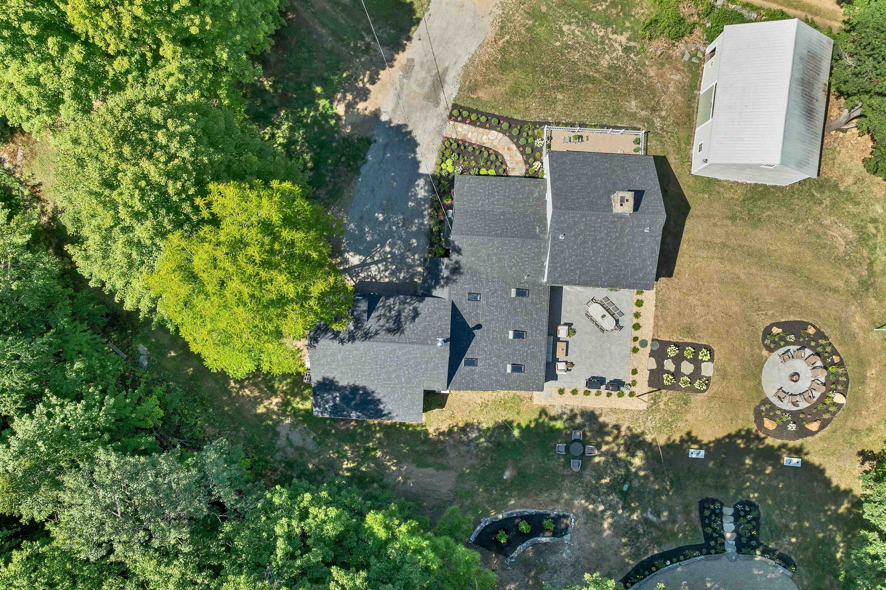 20 Hicks Road Property Photo 54