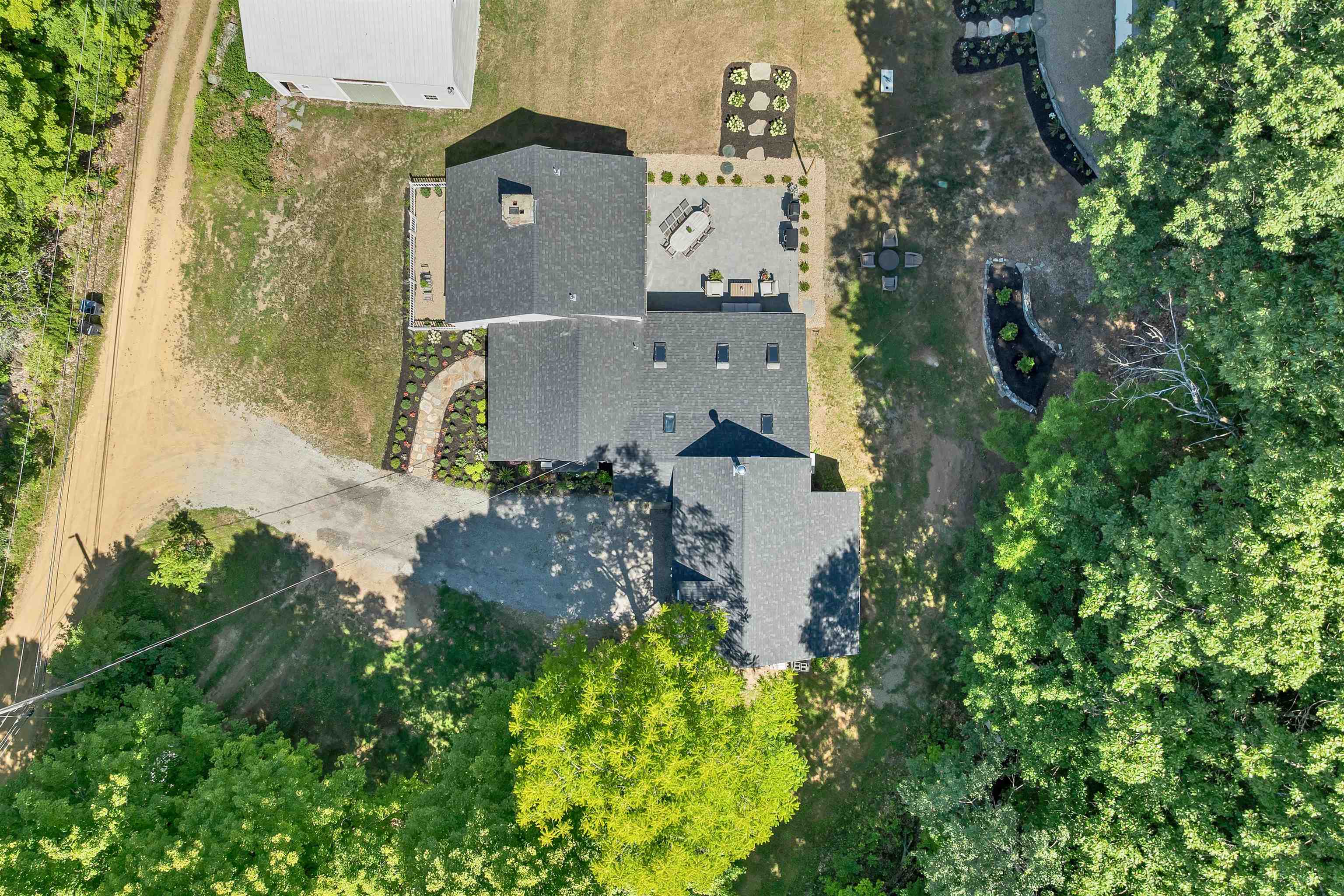 20 Hicks Road Property Photo 55