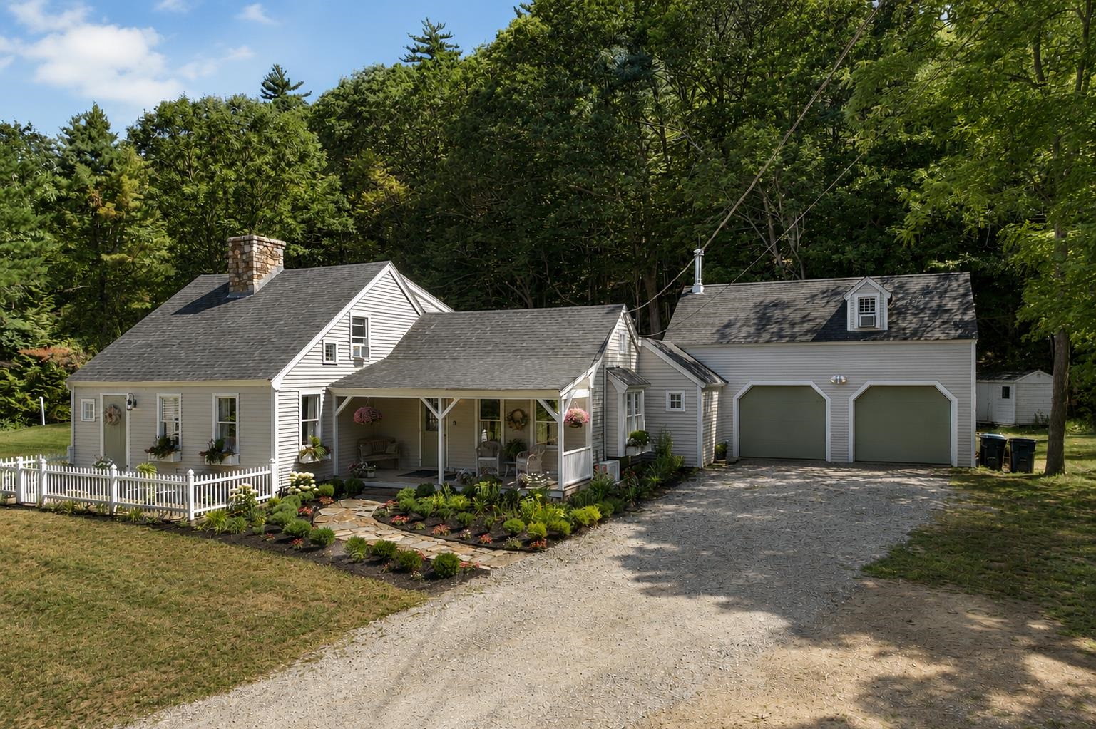 20 Hicks Road Property Photo 58