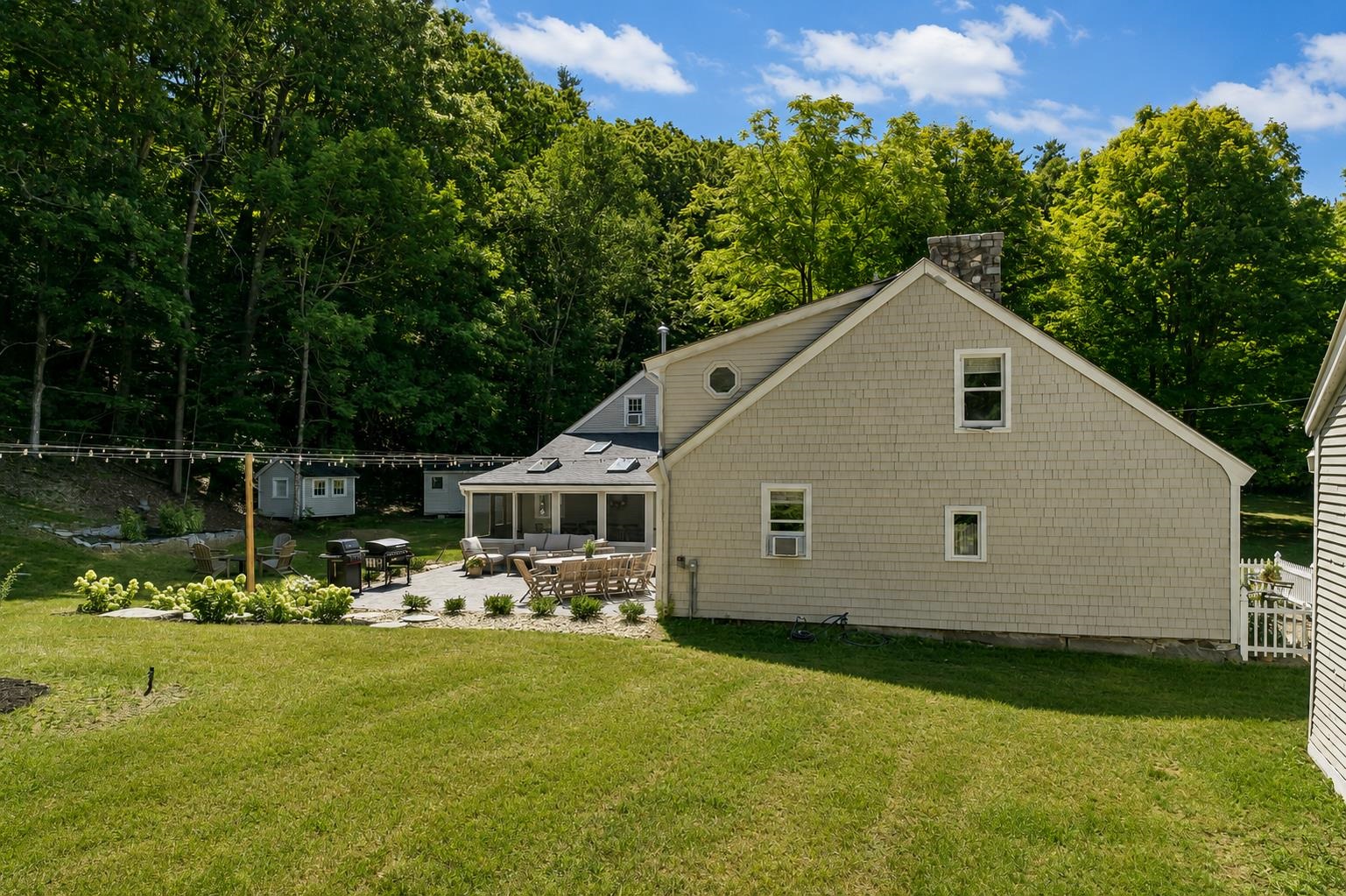 20 Hicks Road Property Photo 59