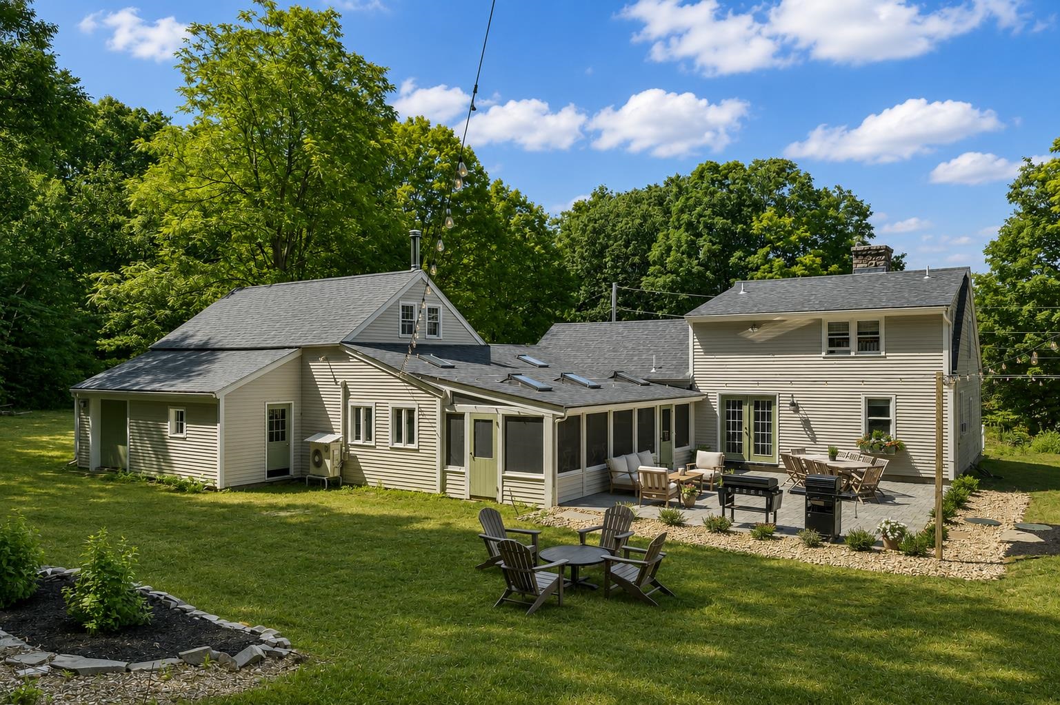 20 Hicks Road Property Photo 60