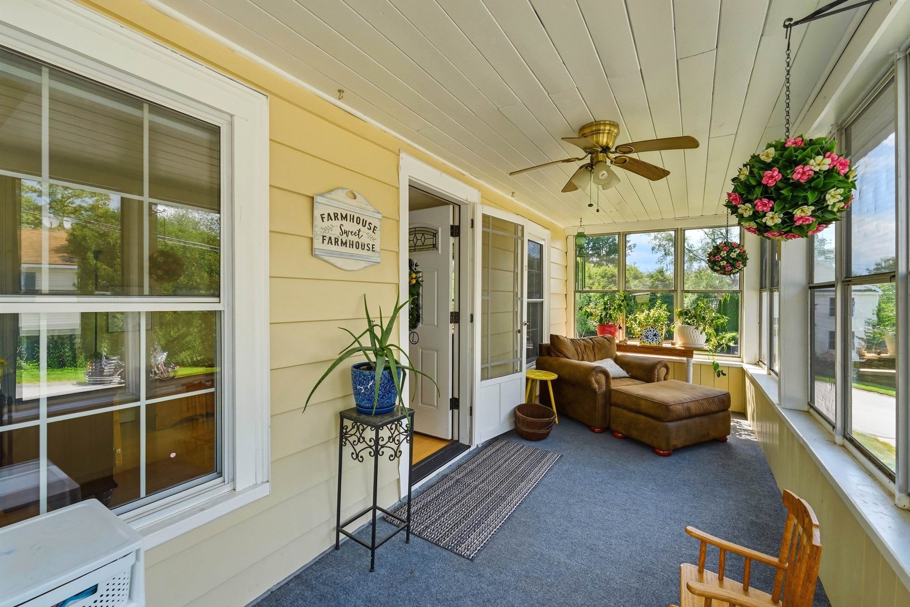 20 Webster Street Property Photo 4