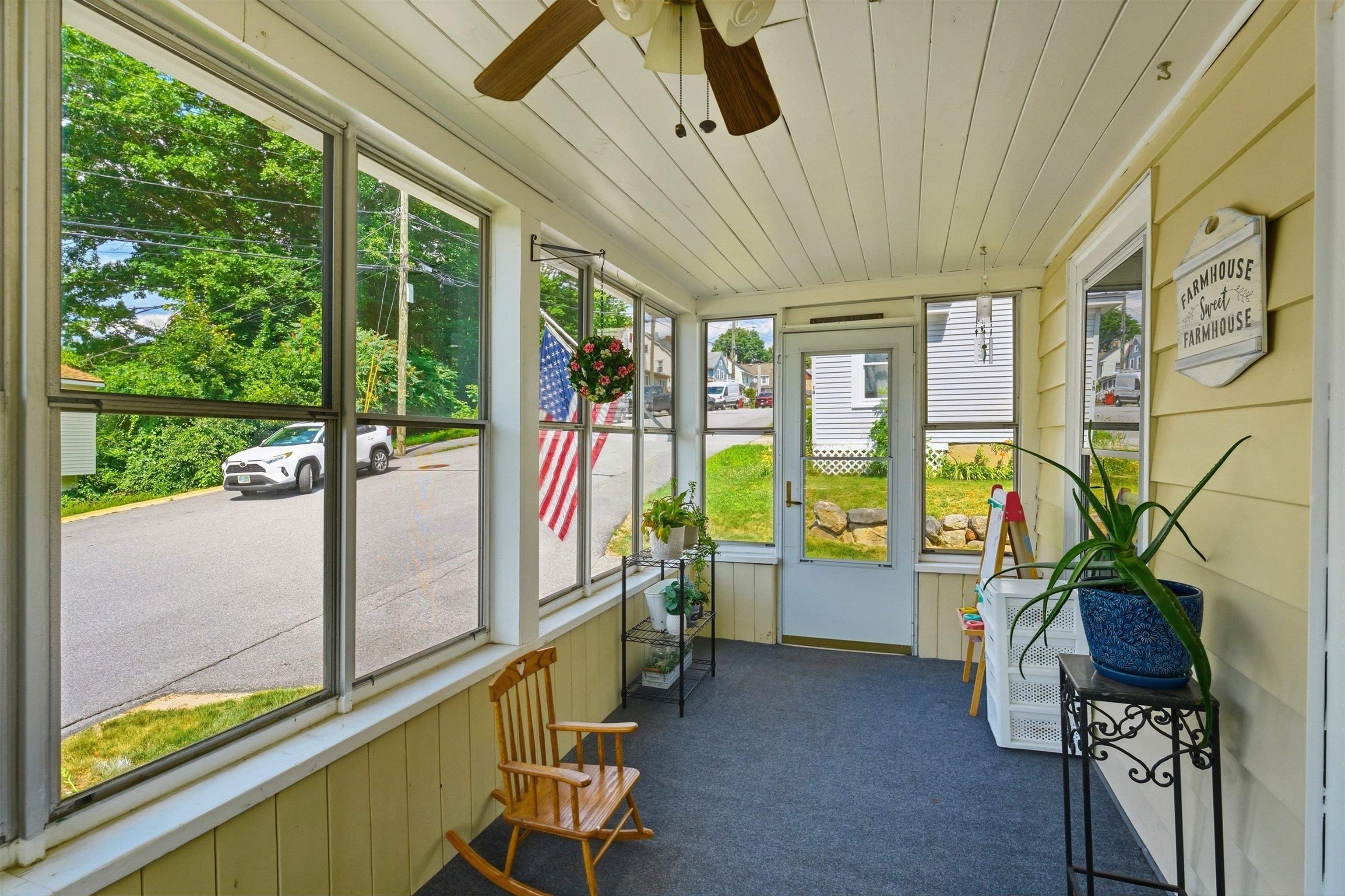 20 Webster Street Property Photo 5