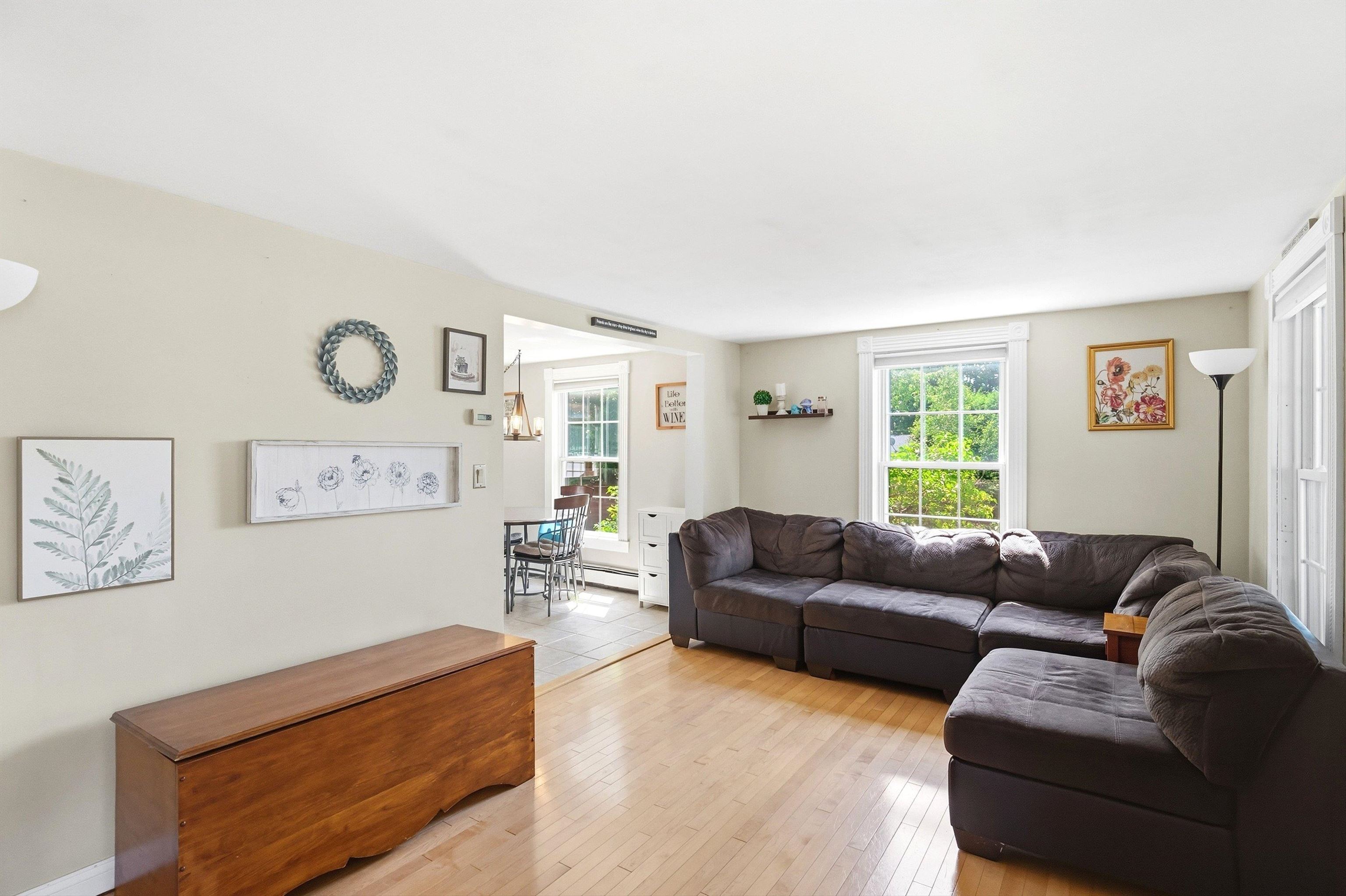 20 Webster Street Property Photo 6