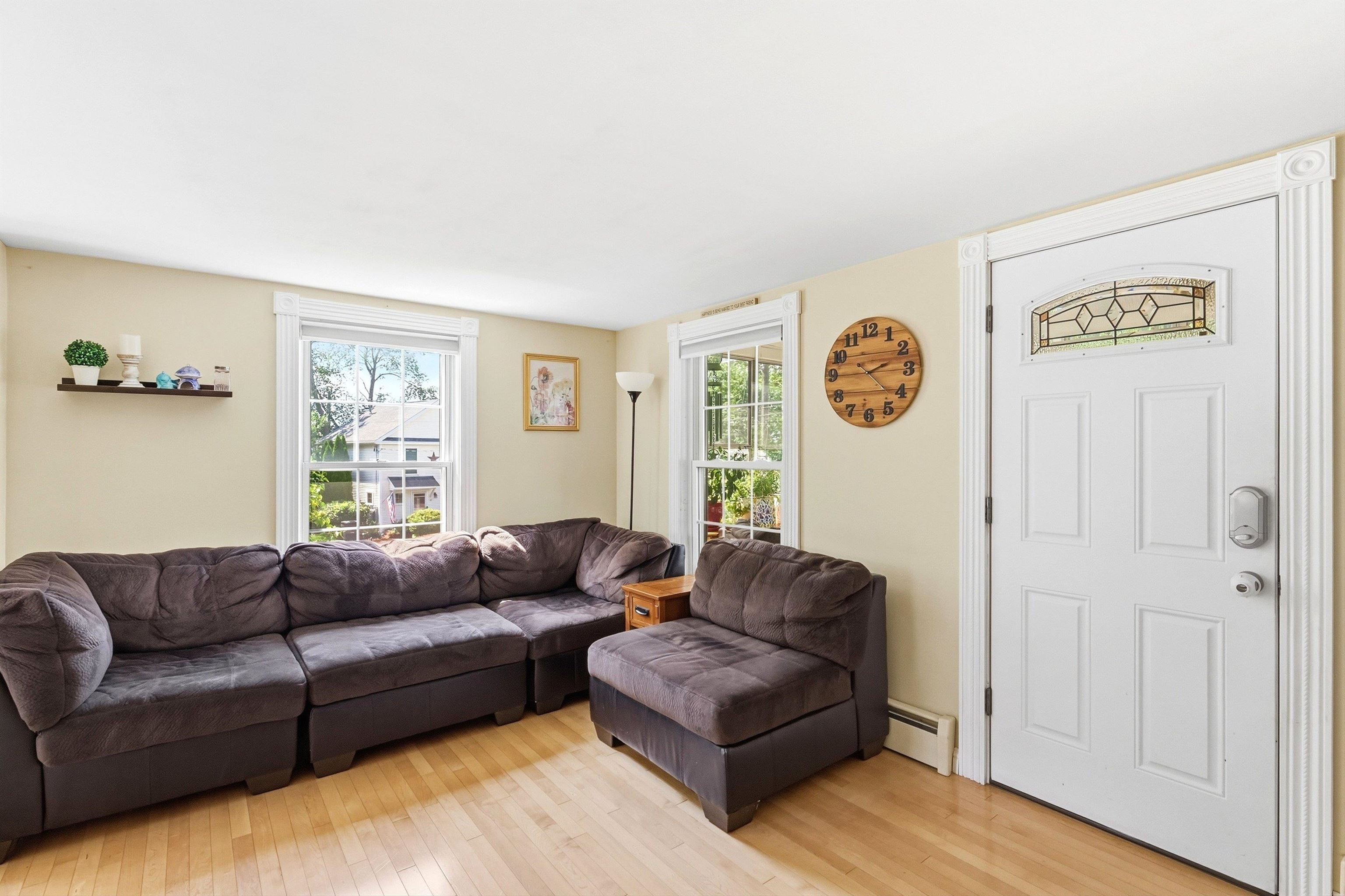 20 Webster Street Property Photo 7